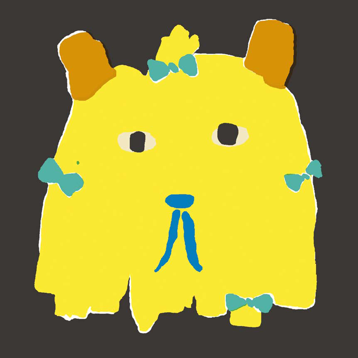 MISSI