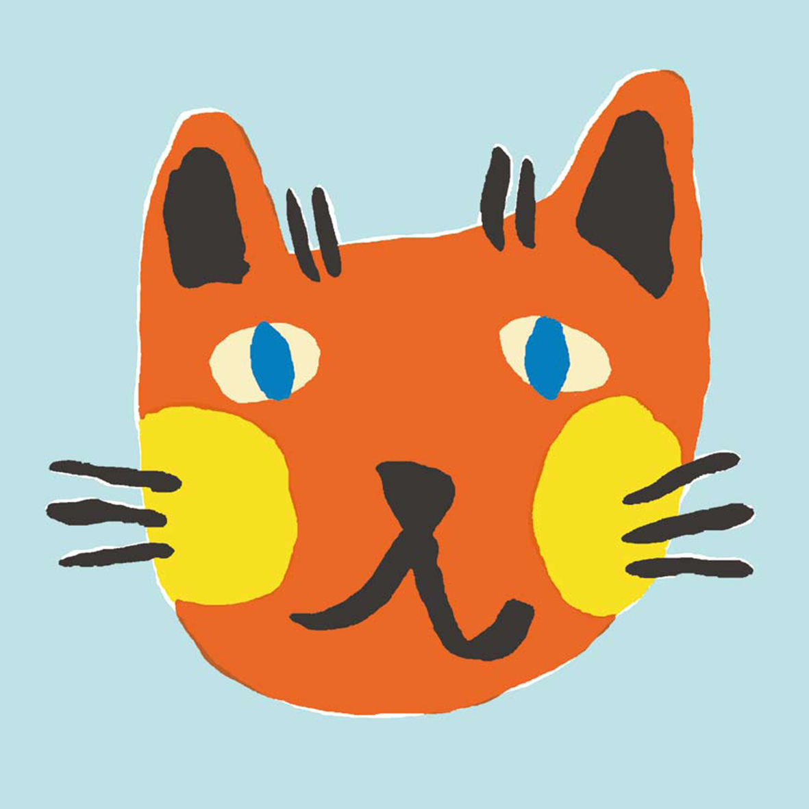 KASSU