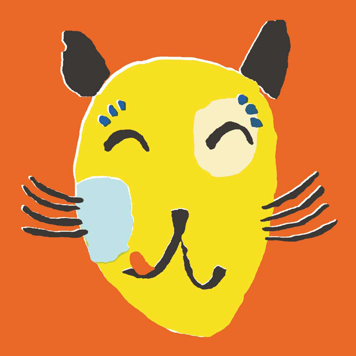 PIUKU