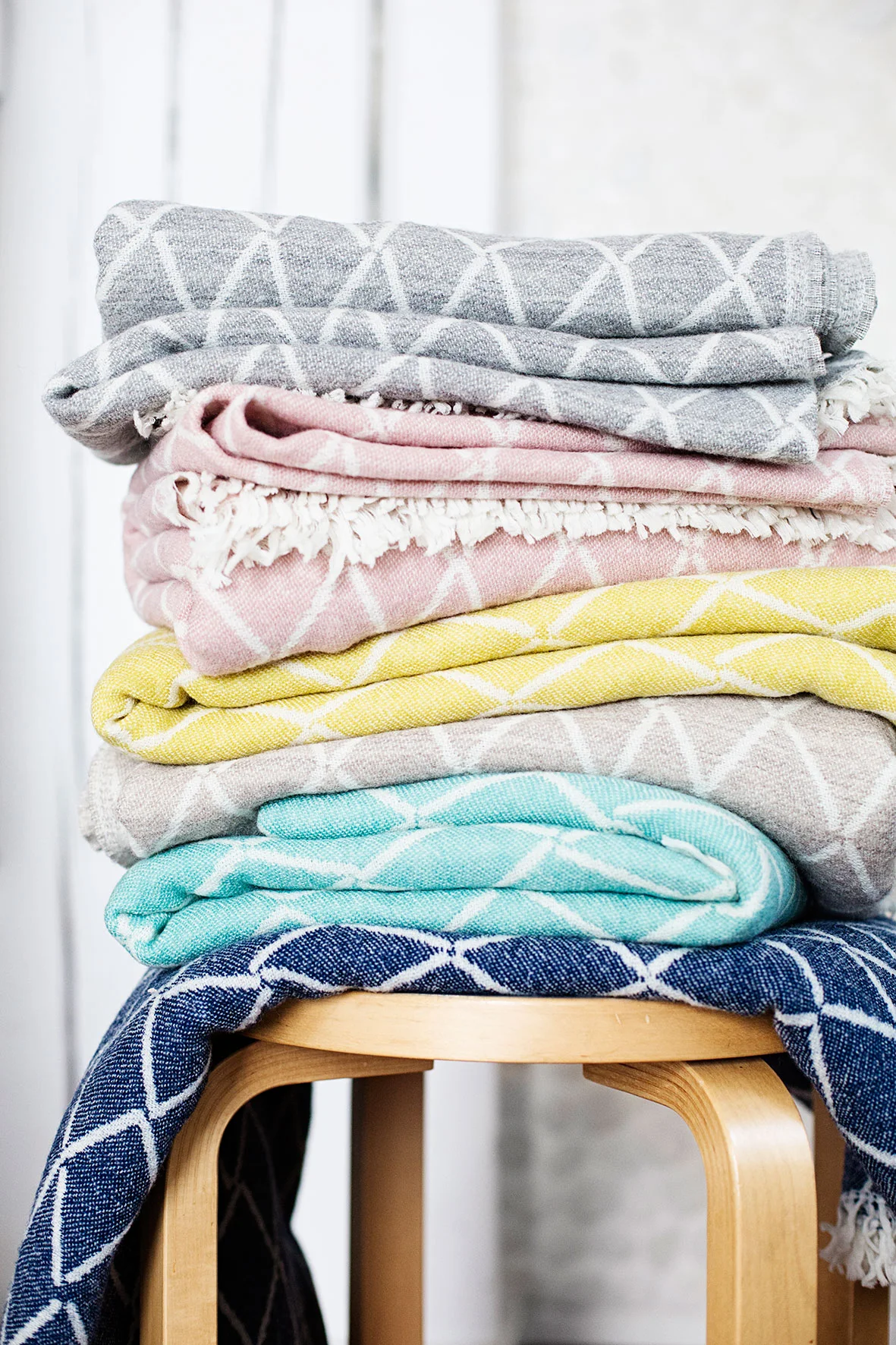 LapuanKankurit-Eskimo-blankets.jpg