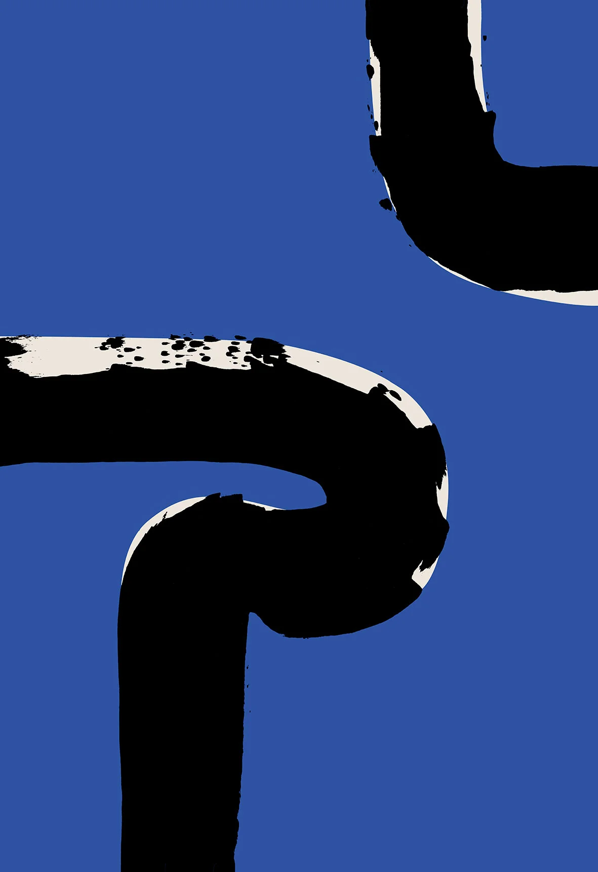 PUTKIREMONTTI - PIPE REPAIR