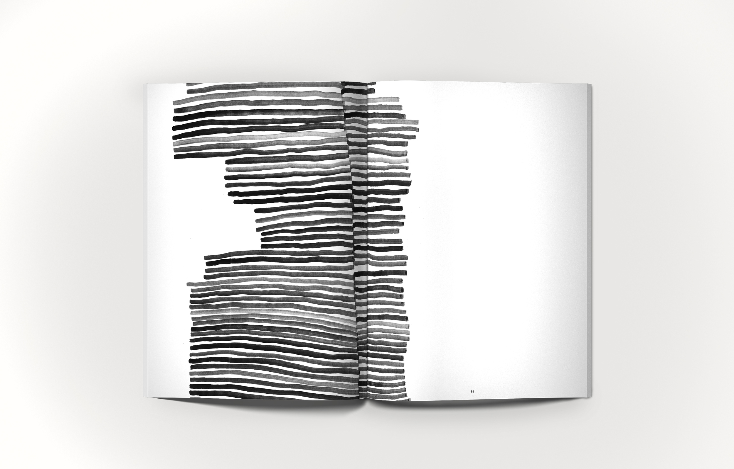 sketchbook_mockup10.jpg