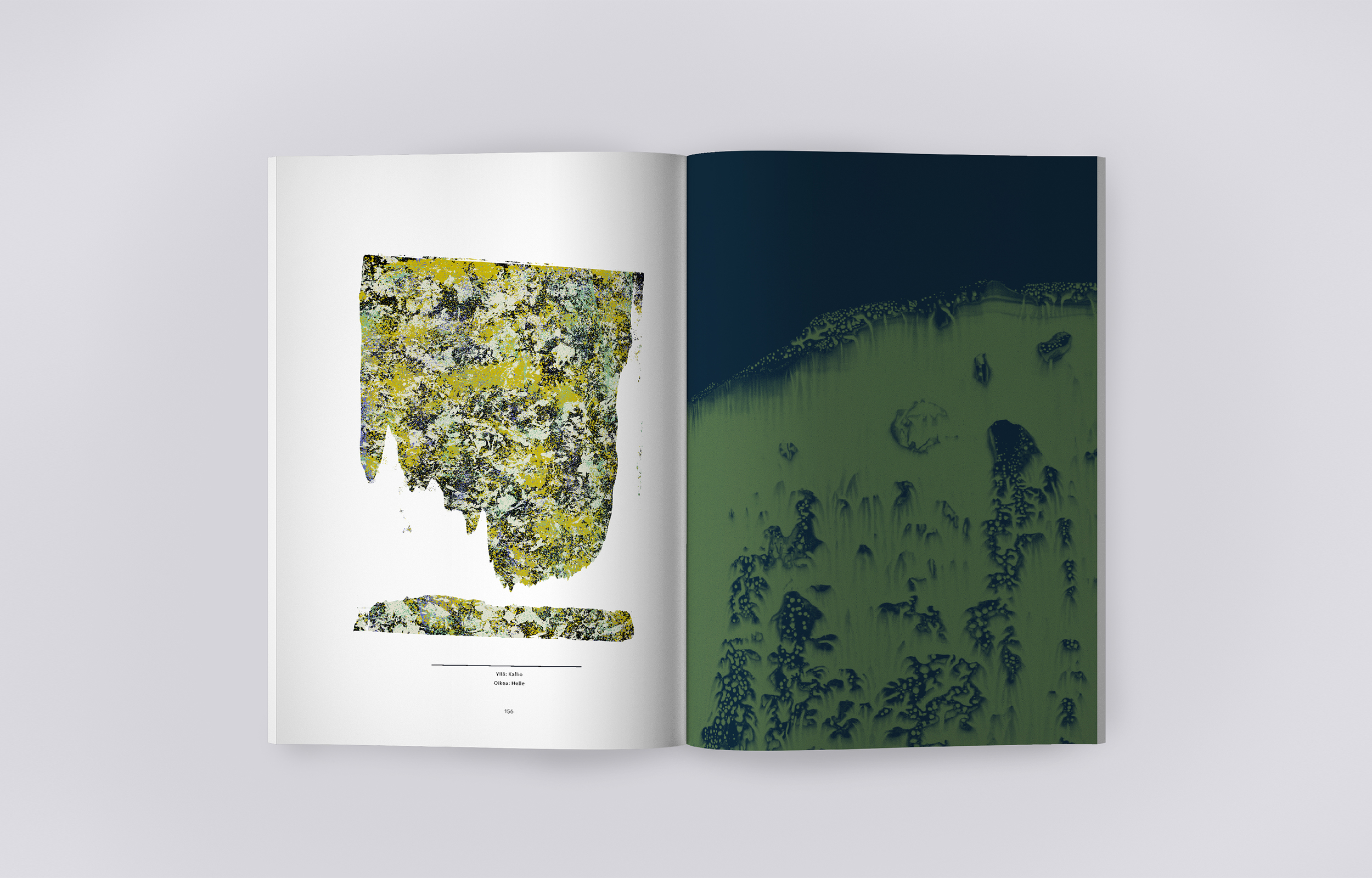 sketchbook_mockup12.jpg