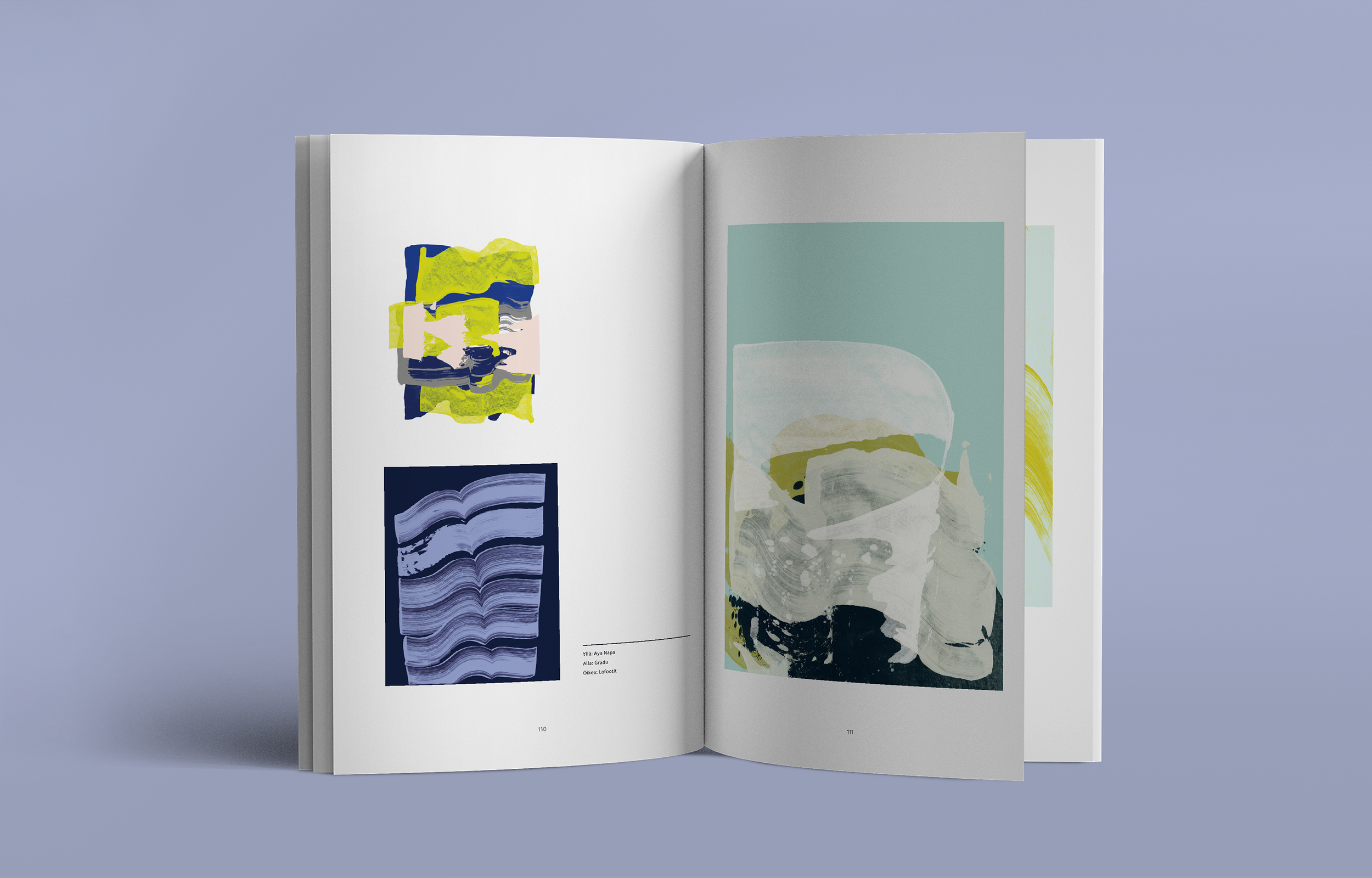 sketchbook_mockup11.jpg