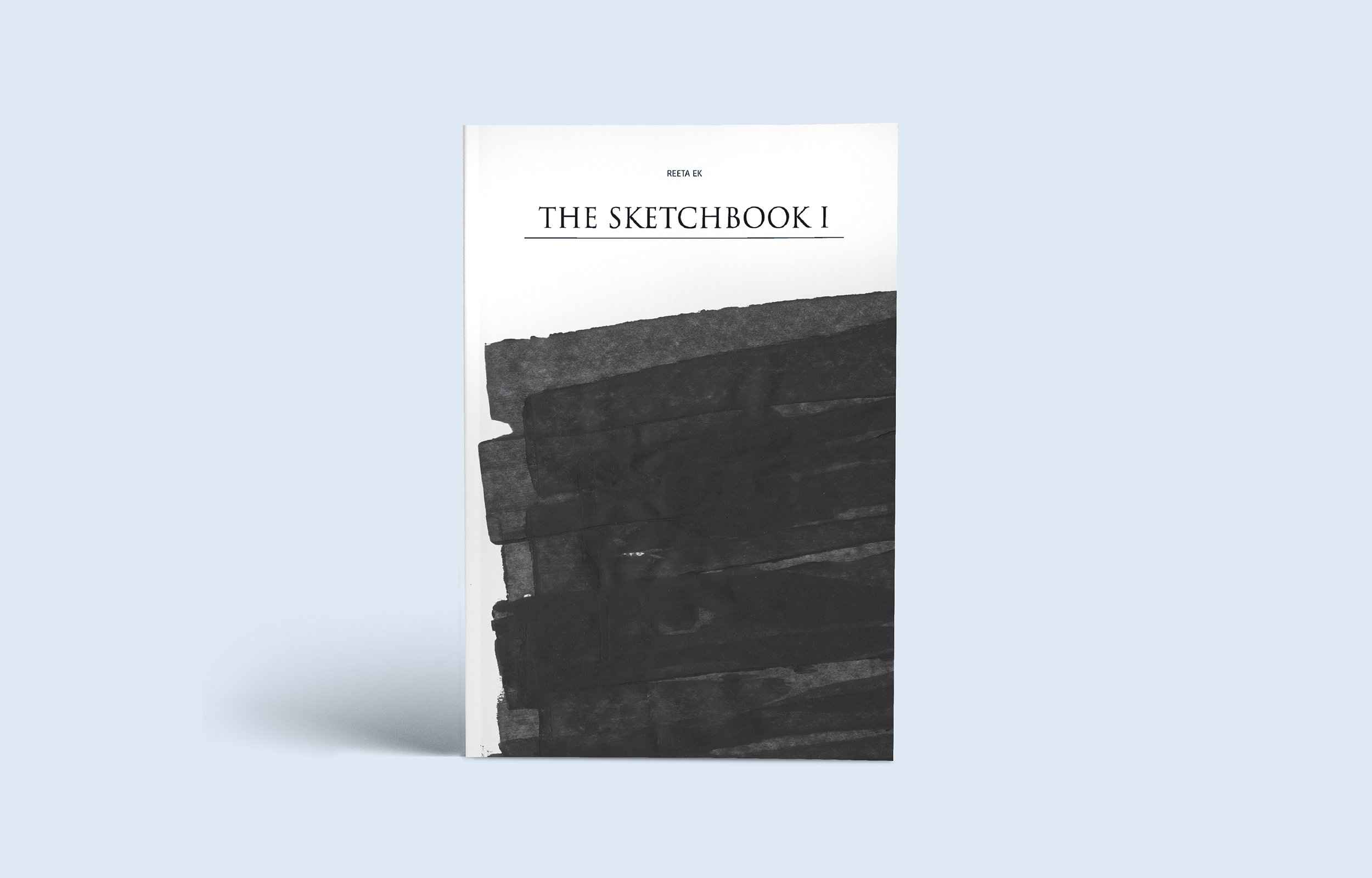 sketchbook_mockup1.jpg