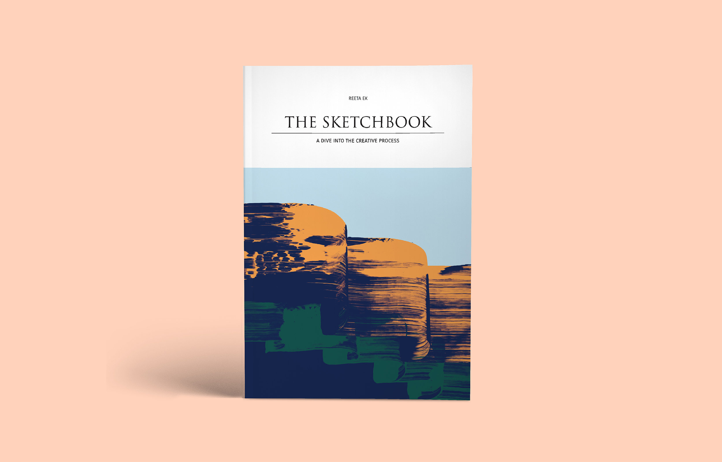 sketchbook_mockup2.jpg