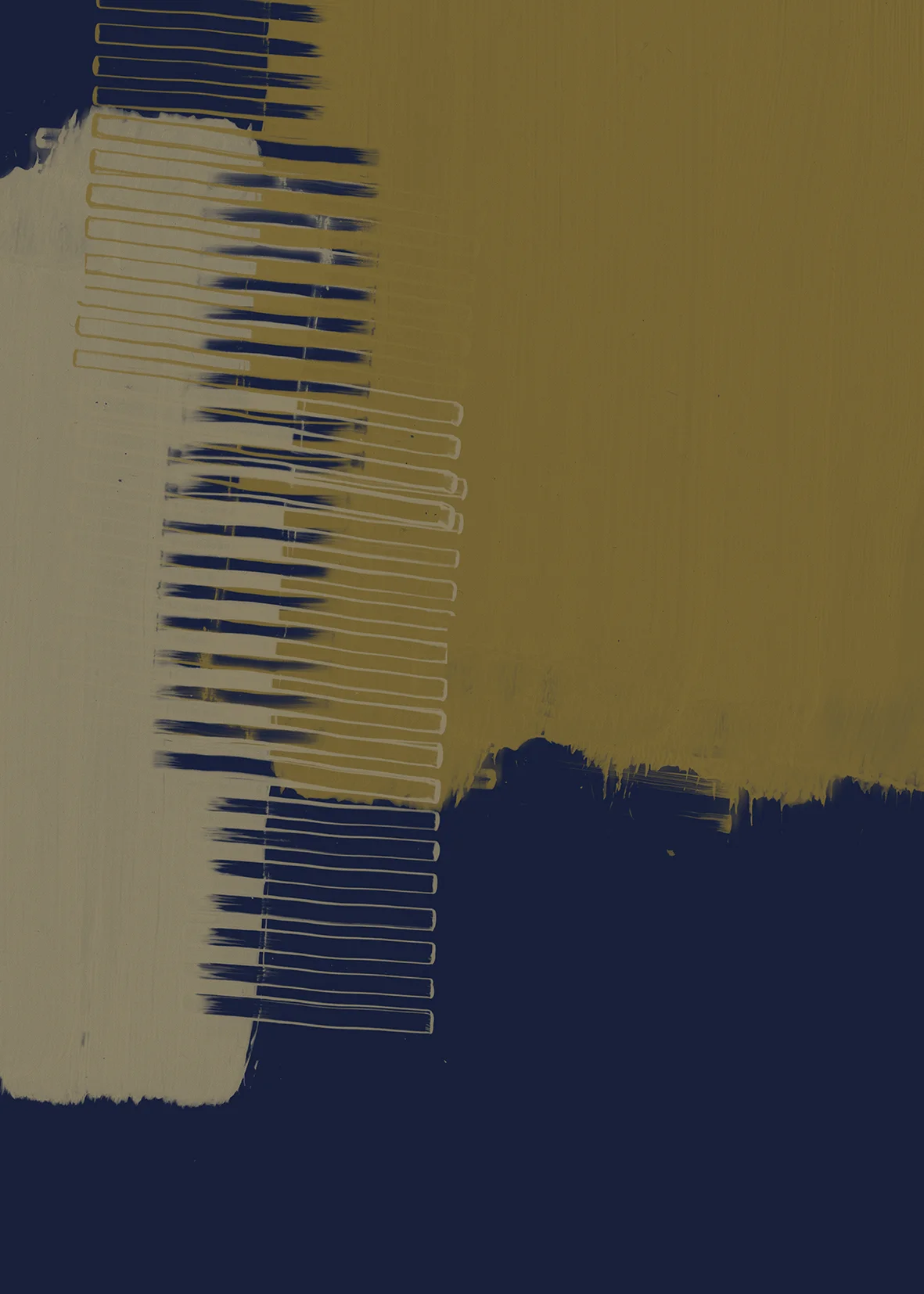 ZIPPER