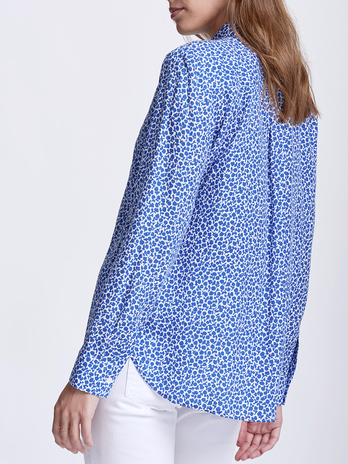 KASMIR_pieni_Nanso ss2019_Reeta Ek.jpg