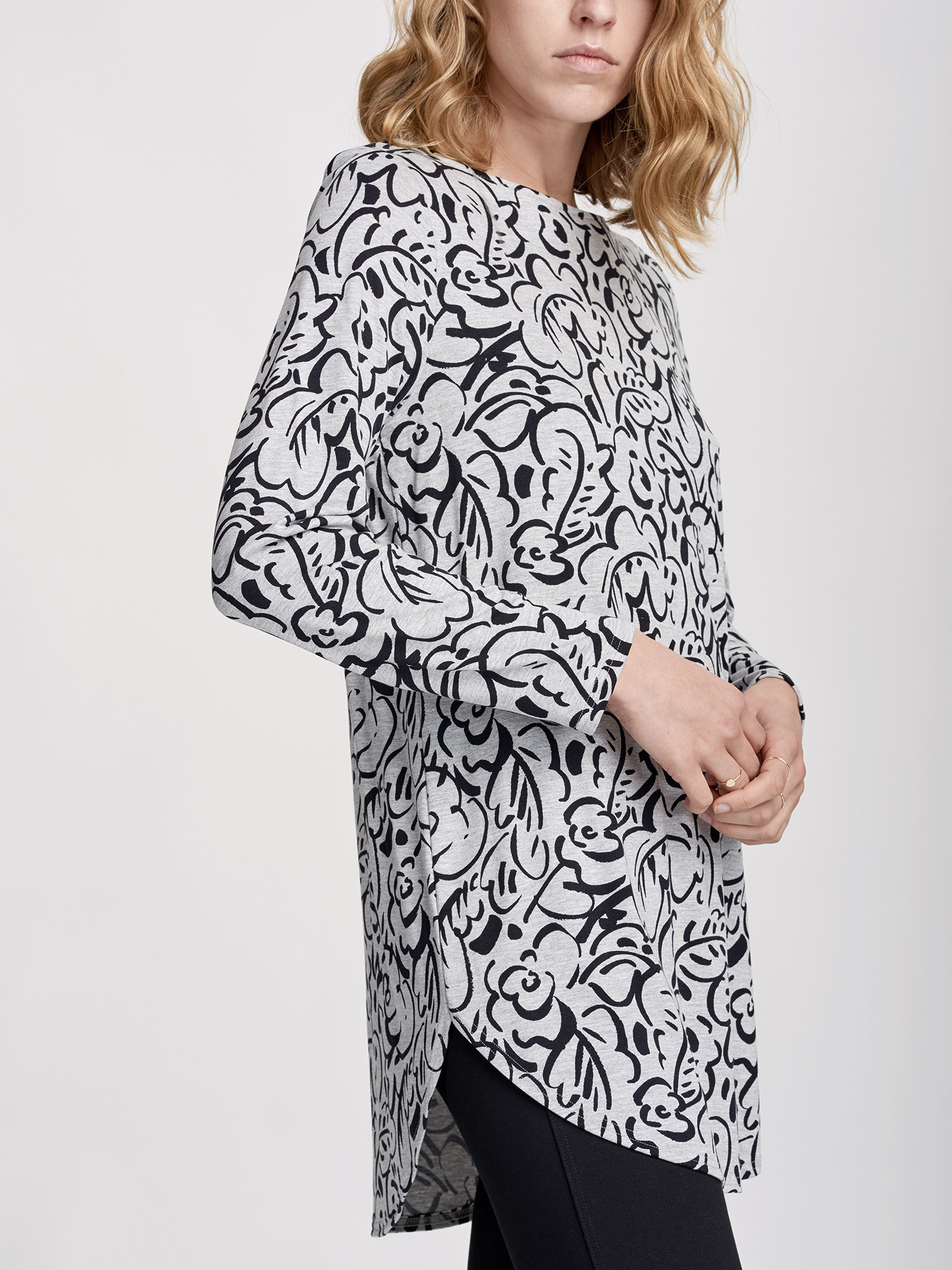 TELMA 2_Nanso ss2019_Reeta Ek.jpg