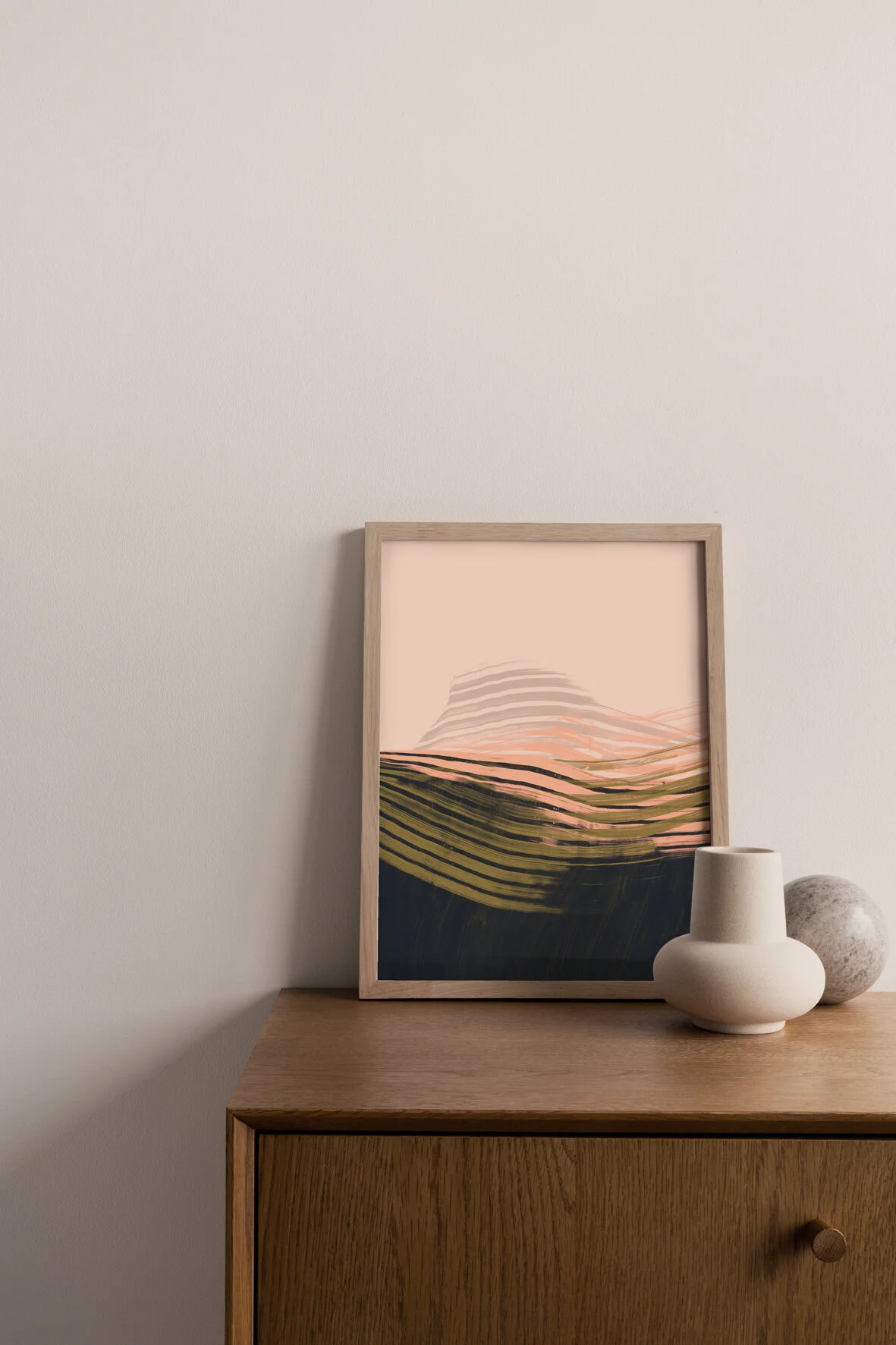 kuikka-minimal-nature-inspired-art-interior-reeta-ek.jpg.jpg