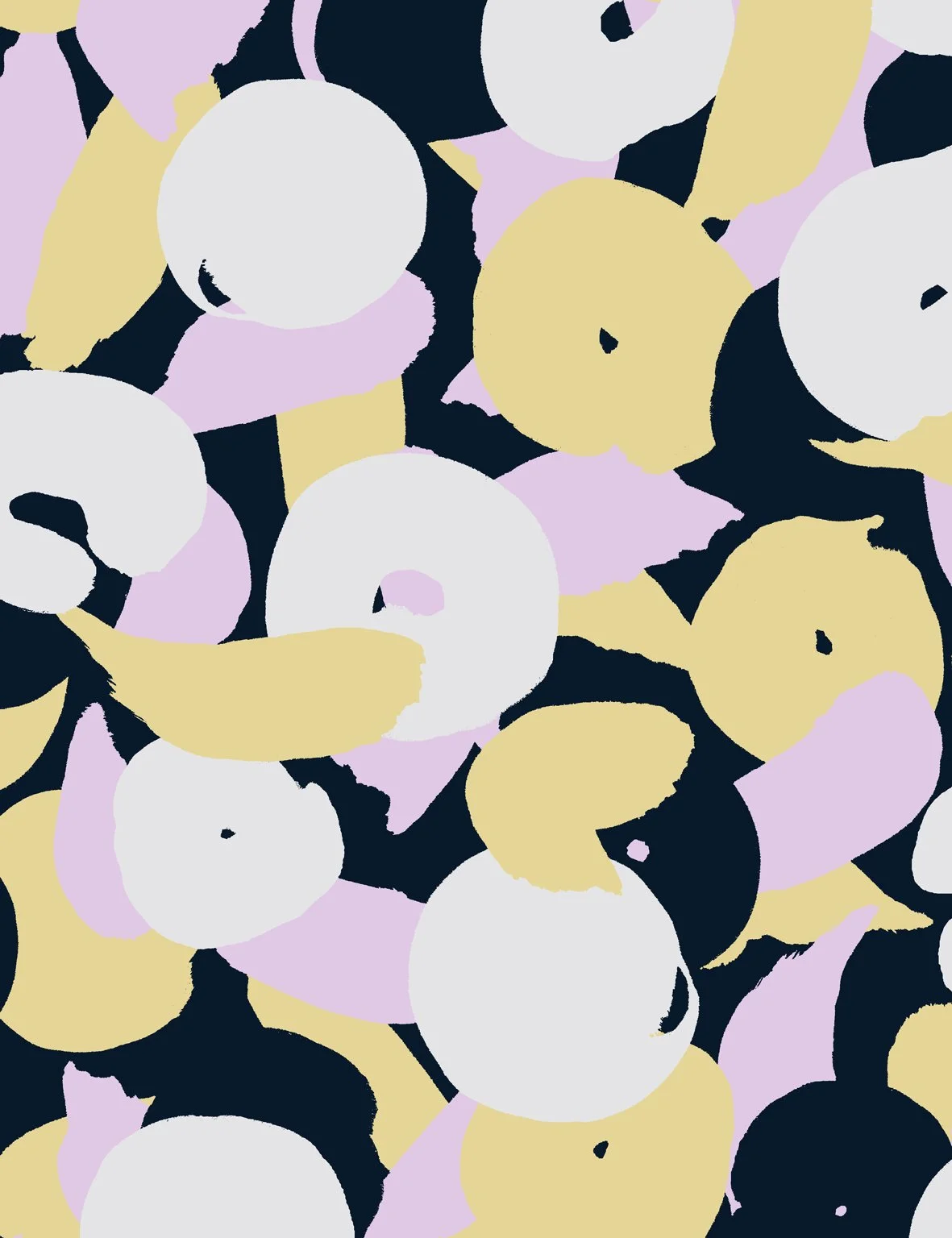 Perenna_Nanso-SS2025_Reeta-Ek.jpg