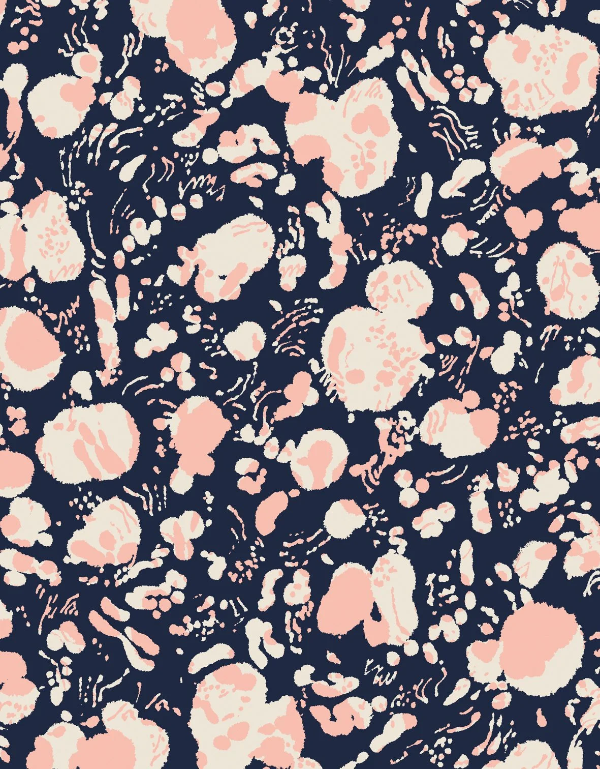 Venla_Nanso-SS2025_Reeta-Ek.jpg