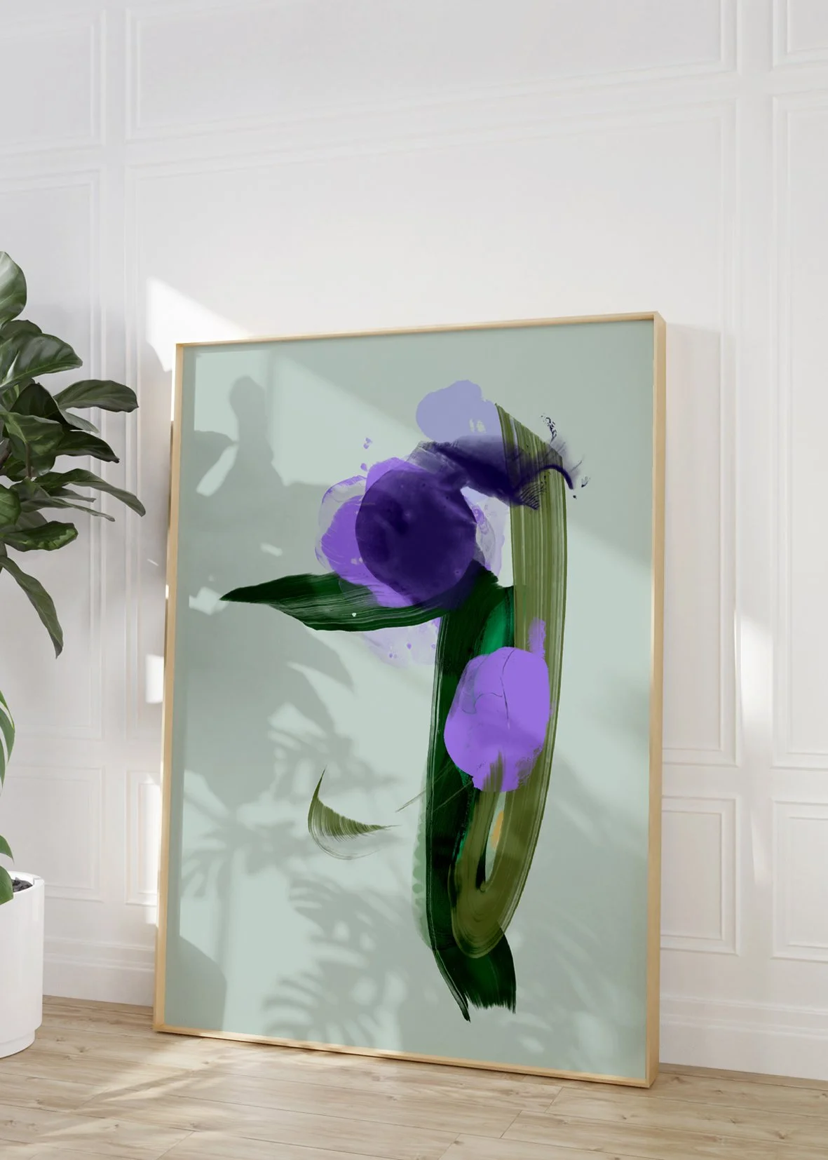iiris-soft-floral-abstraction-interior-reeta-ek.jpg.jpg