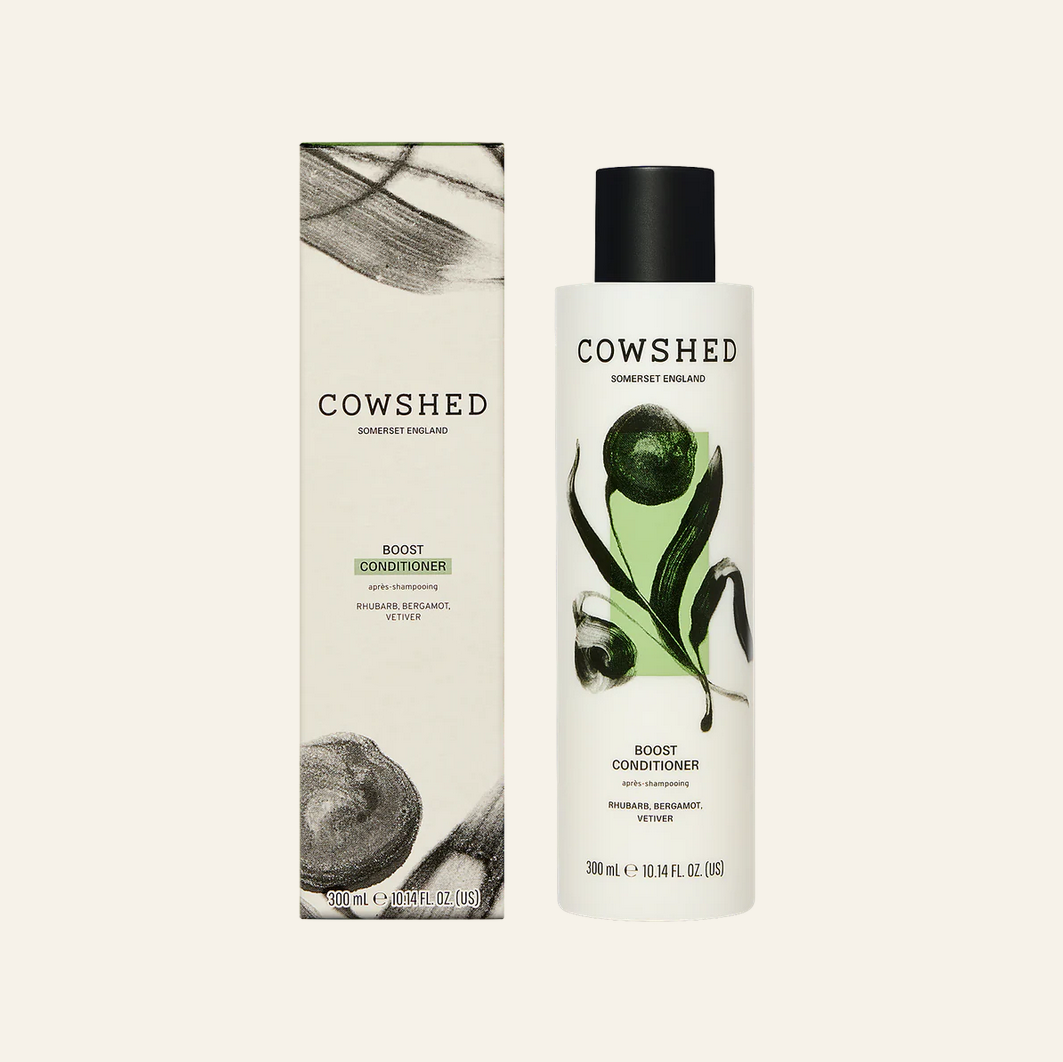 cowshed-boost-hair-monotype-illustration.png