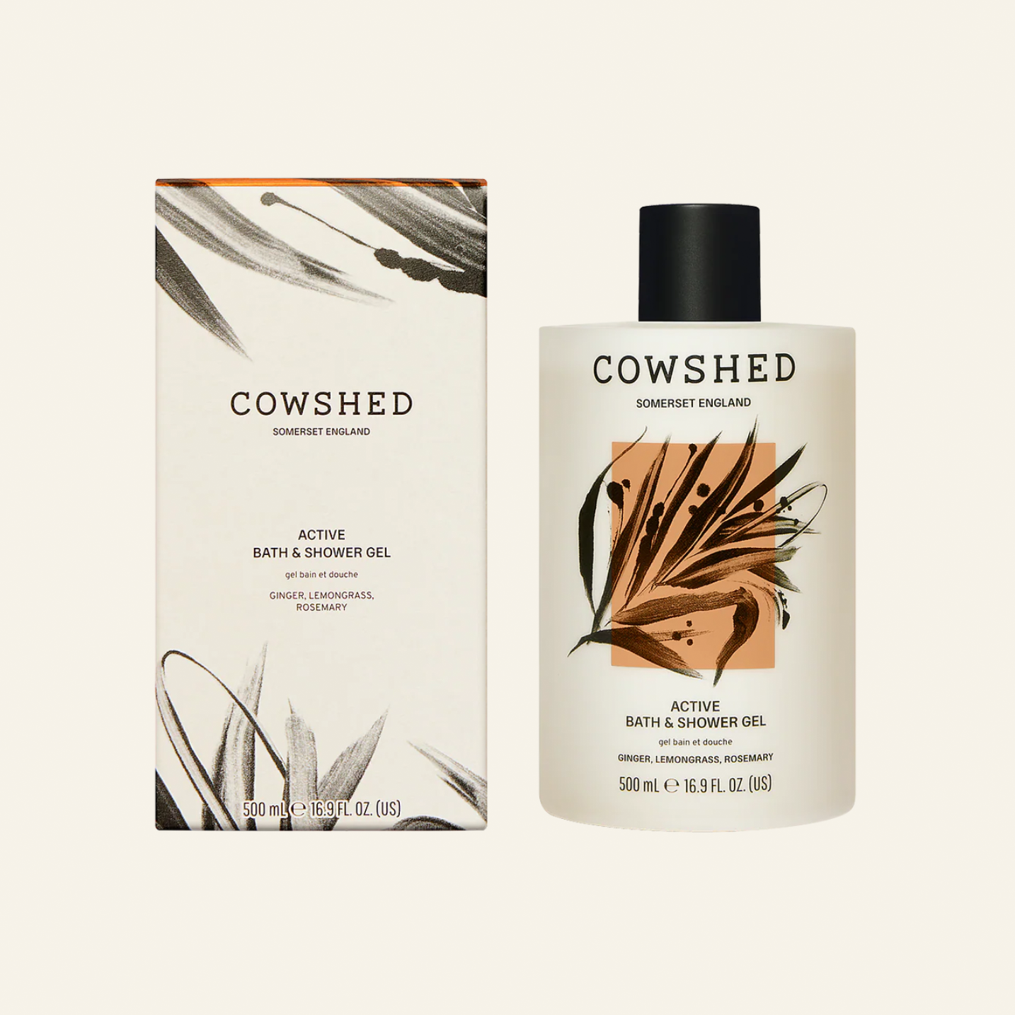 cowshed-active-bath-shower-gel-monotype-illustration.png