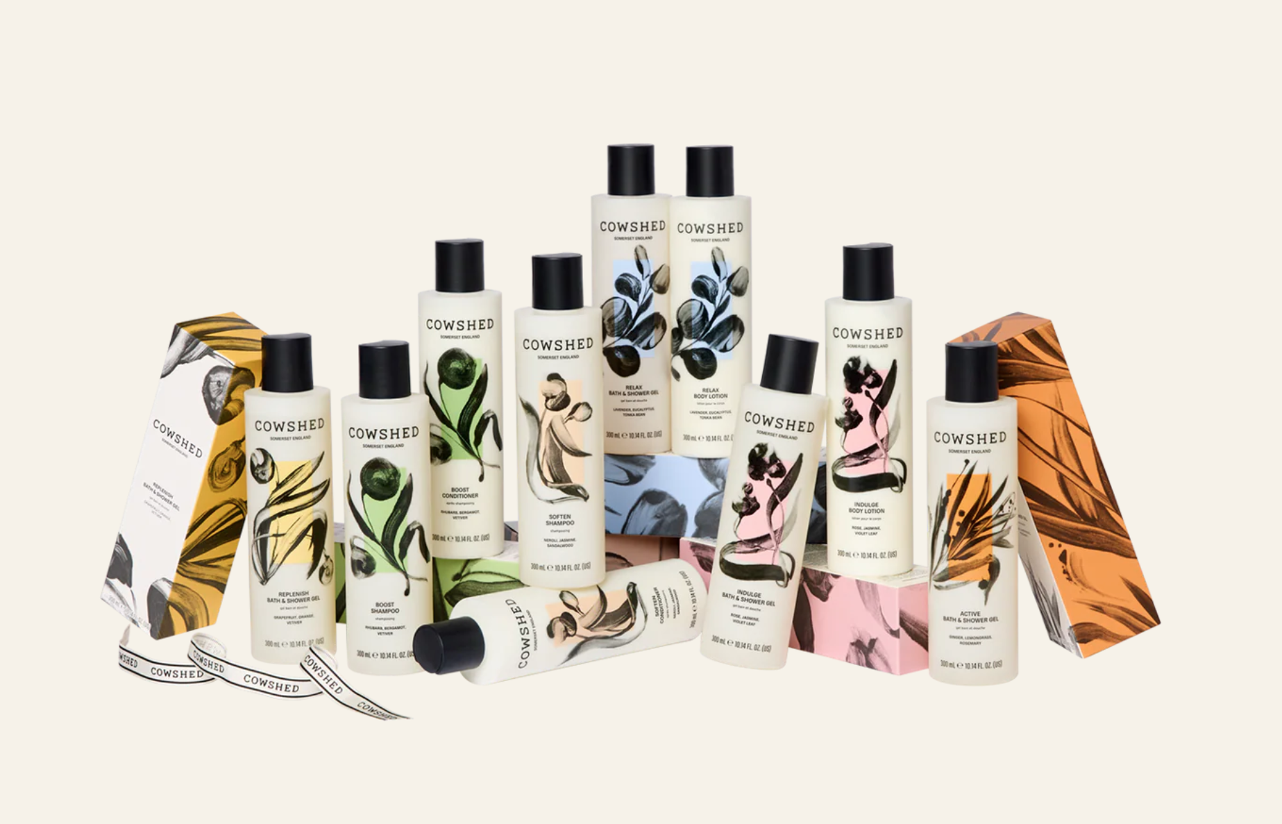cowshed-brand-refresh-botanical-monotype-collection-reeta-ek.png
