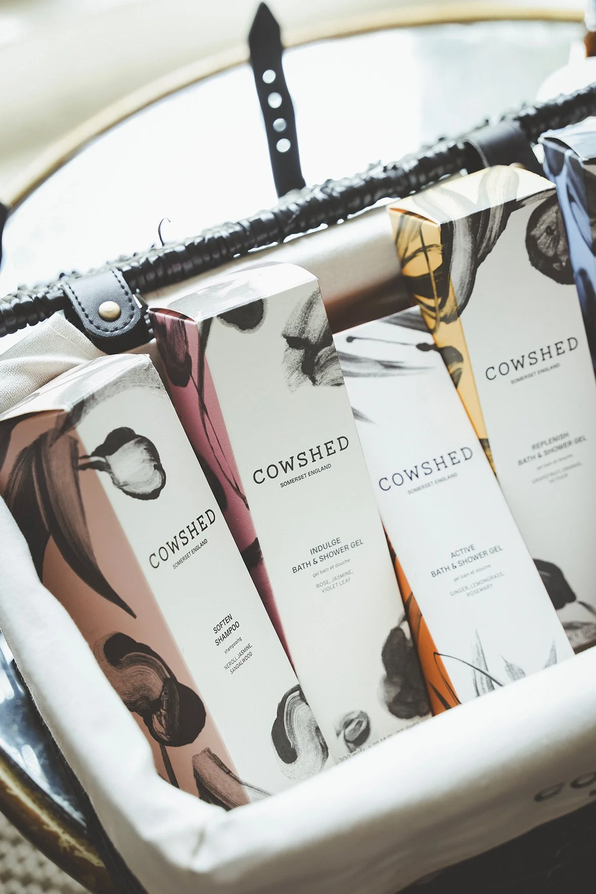 cowshed-brand-refresh-packaging.jpg