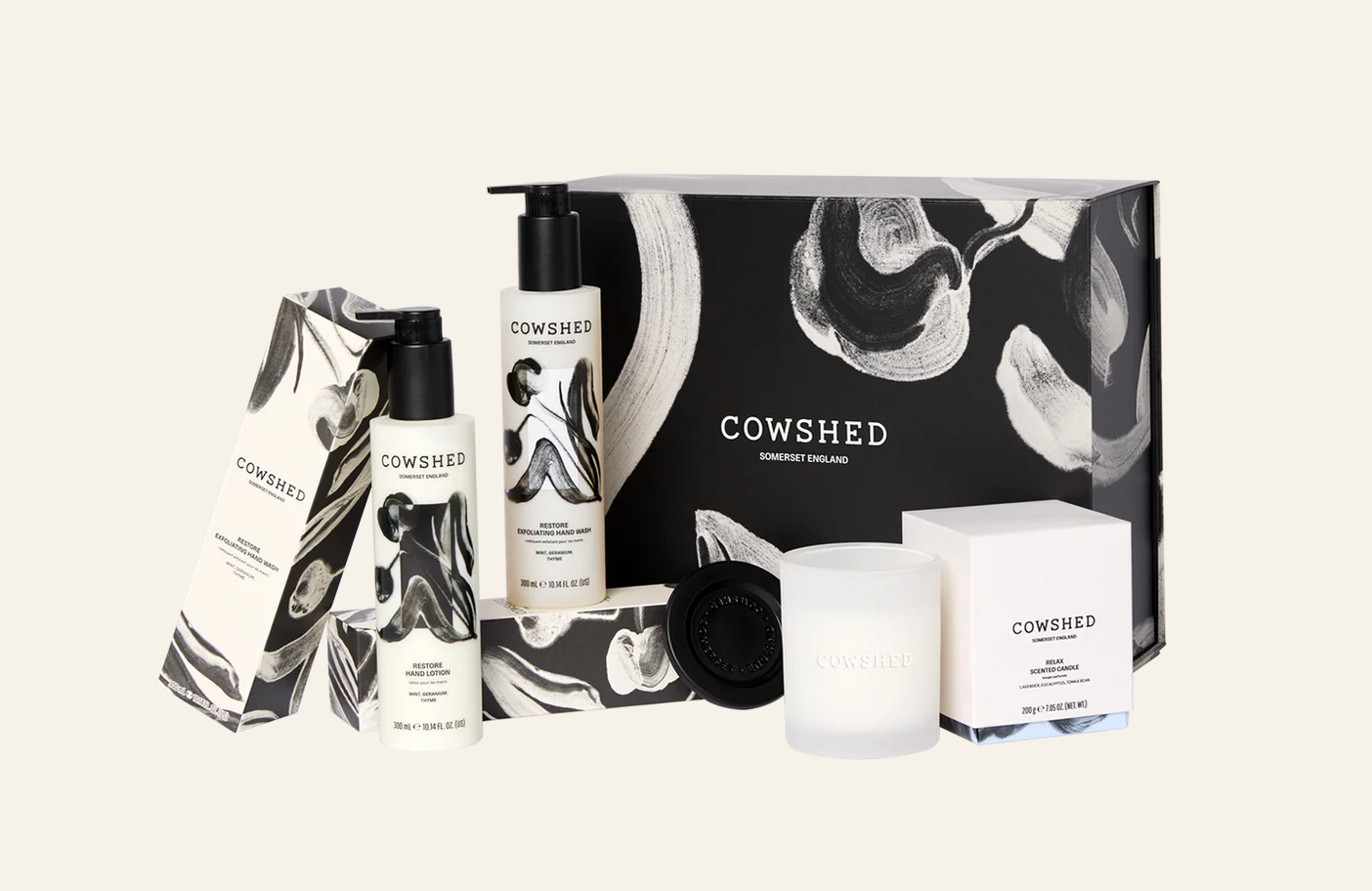 cowshed-gift-set-monotype-illustration.png