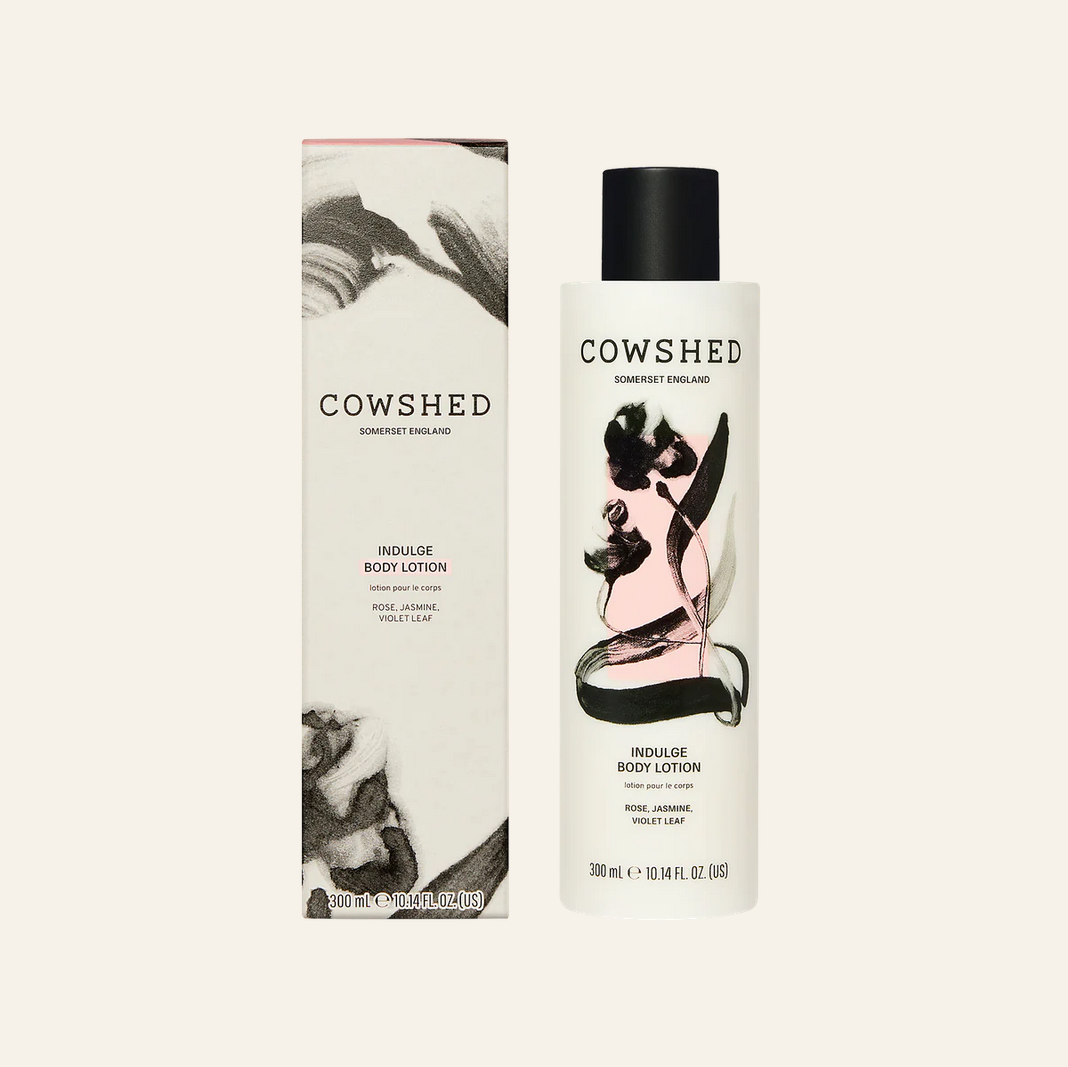 cowshed-indulge-body-monotype-illustration.png
