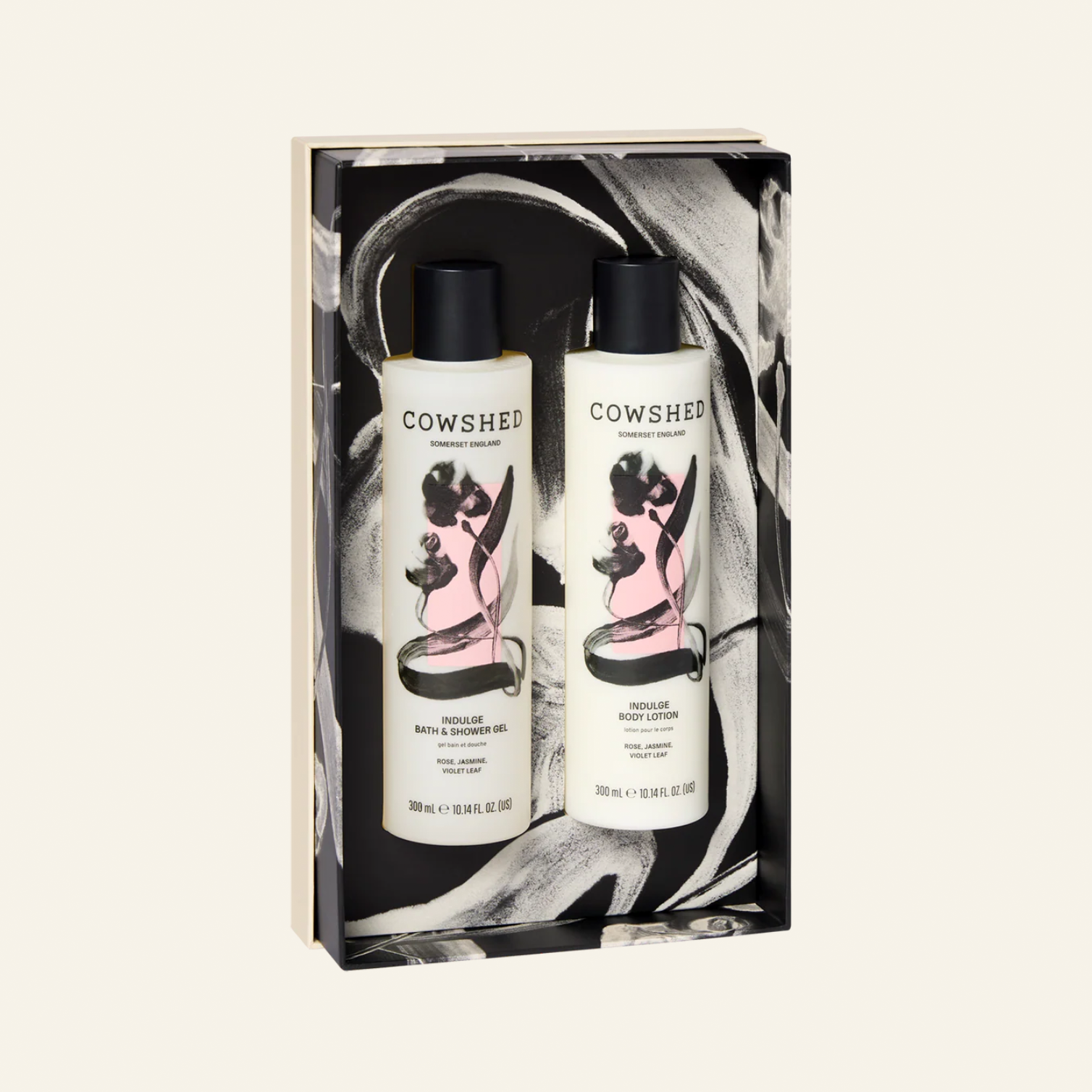 cowshed-indulge-bath-body-set-monotype-illustration.png