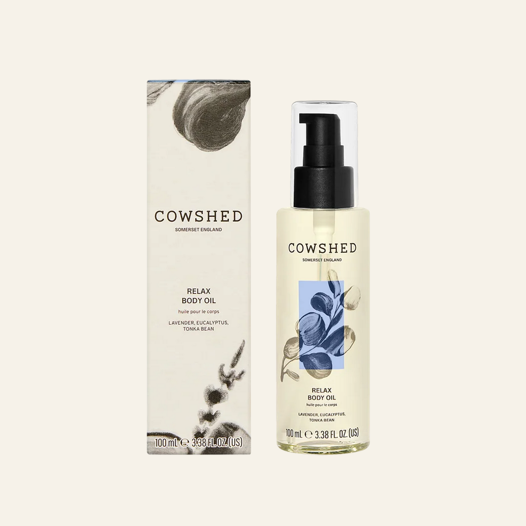 cowshed-relax-body-monotype-black-white-illustration.png