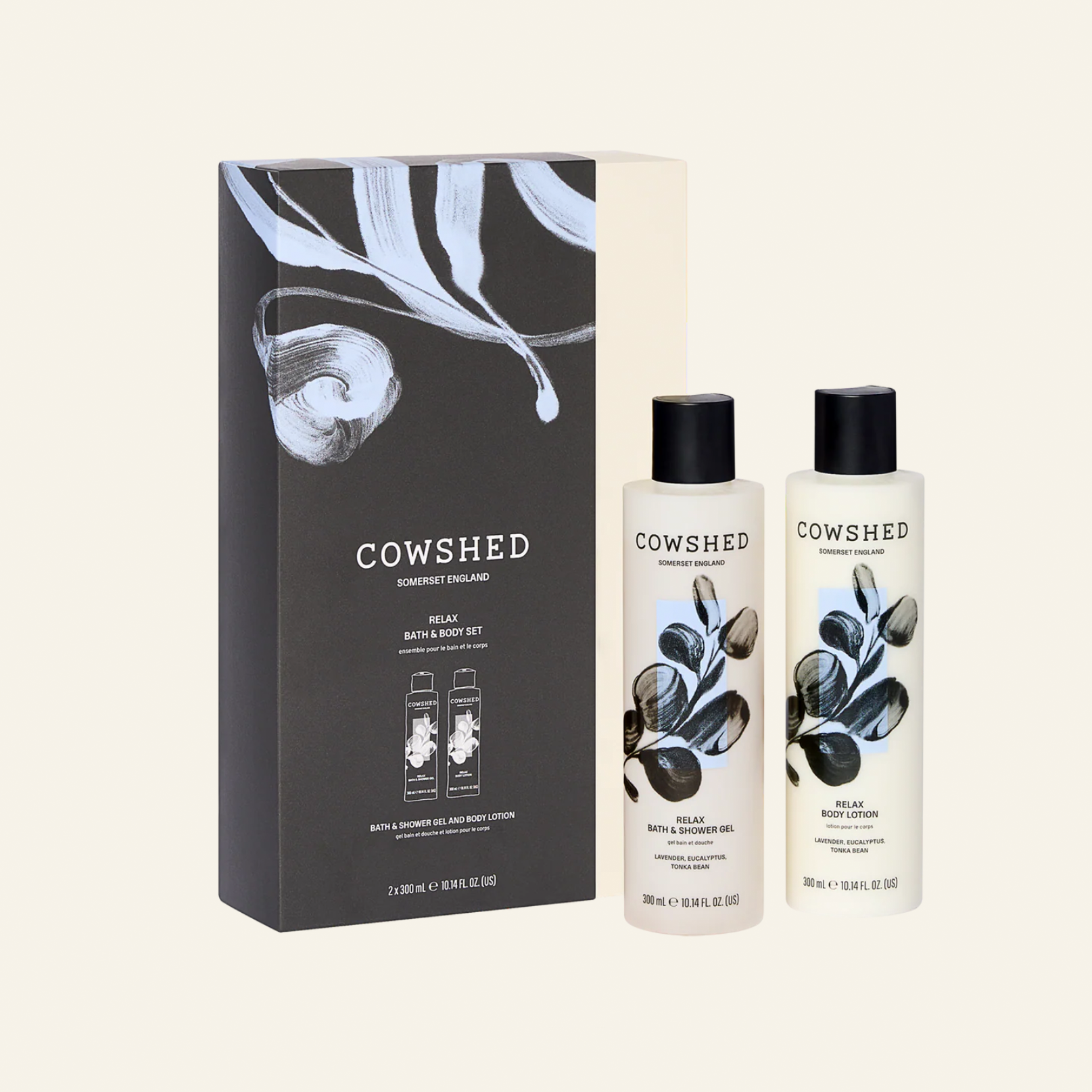 cowshed-relax-bath-body-set-monotype-illustration.png