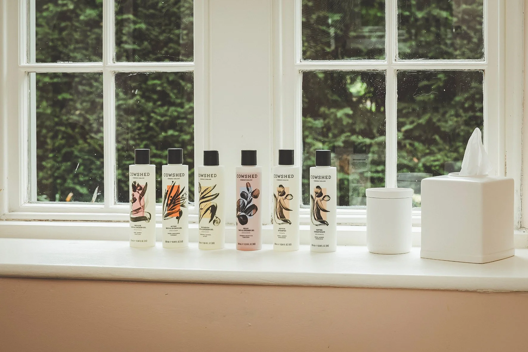 cowshed-relax-botanical-monotype-windowsill.jpg