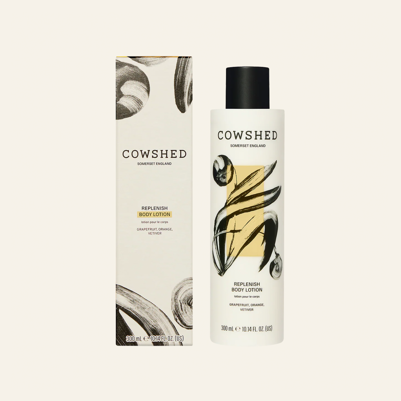 cowshed-replenish-bodycare-monotype-illustration.png