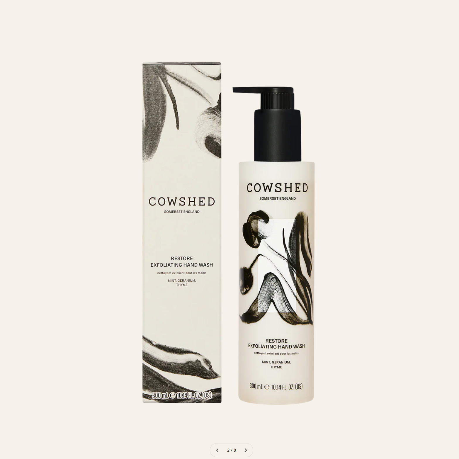cowshed-restore-hand-black-white-botanical-illustration.png