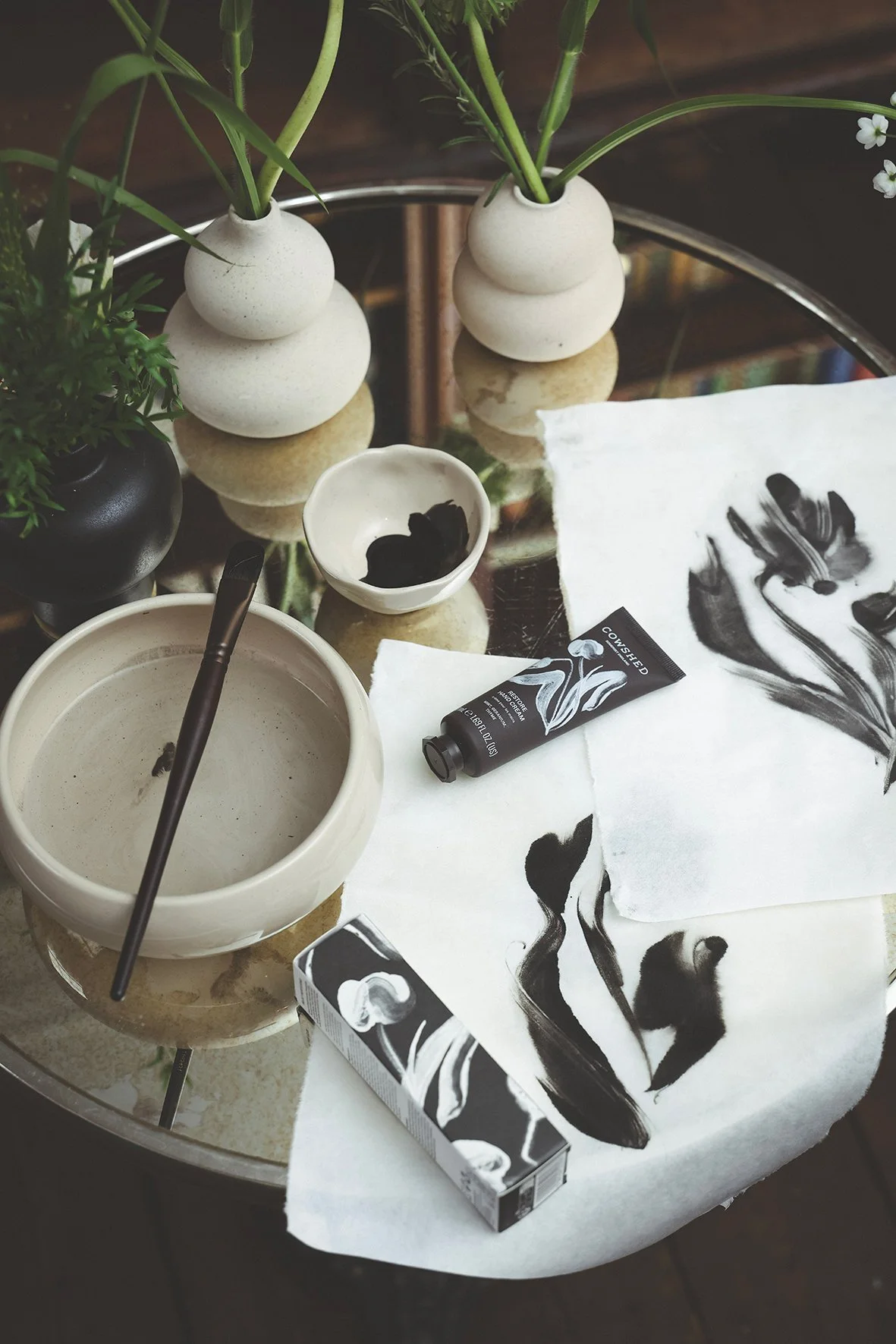reeta-ek-cowshed-black-white-botanical-illustration.jpg