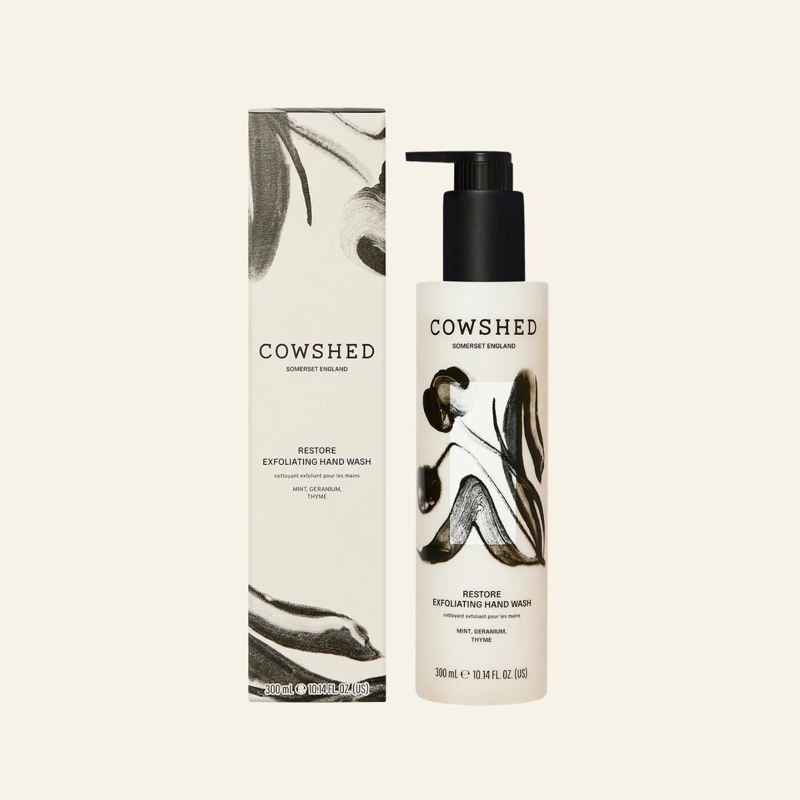cowshed-restore-hand-black-white-botanical-illustration.png