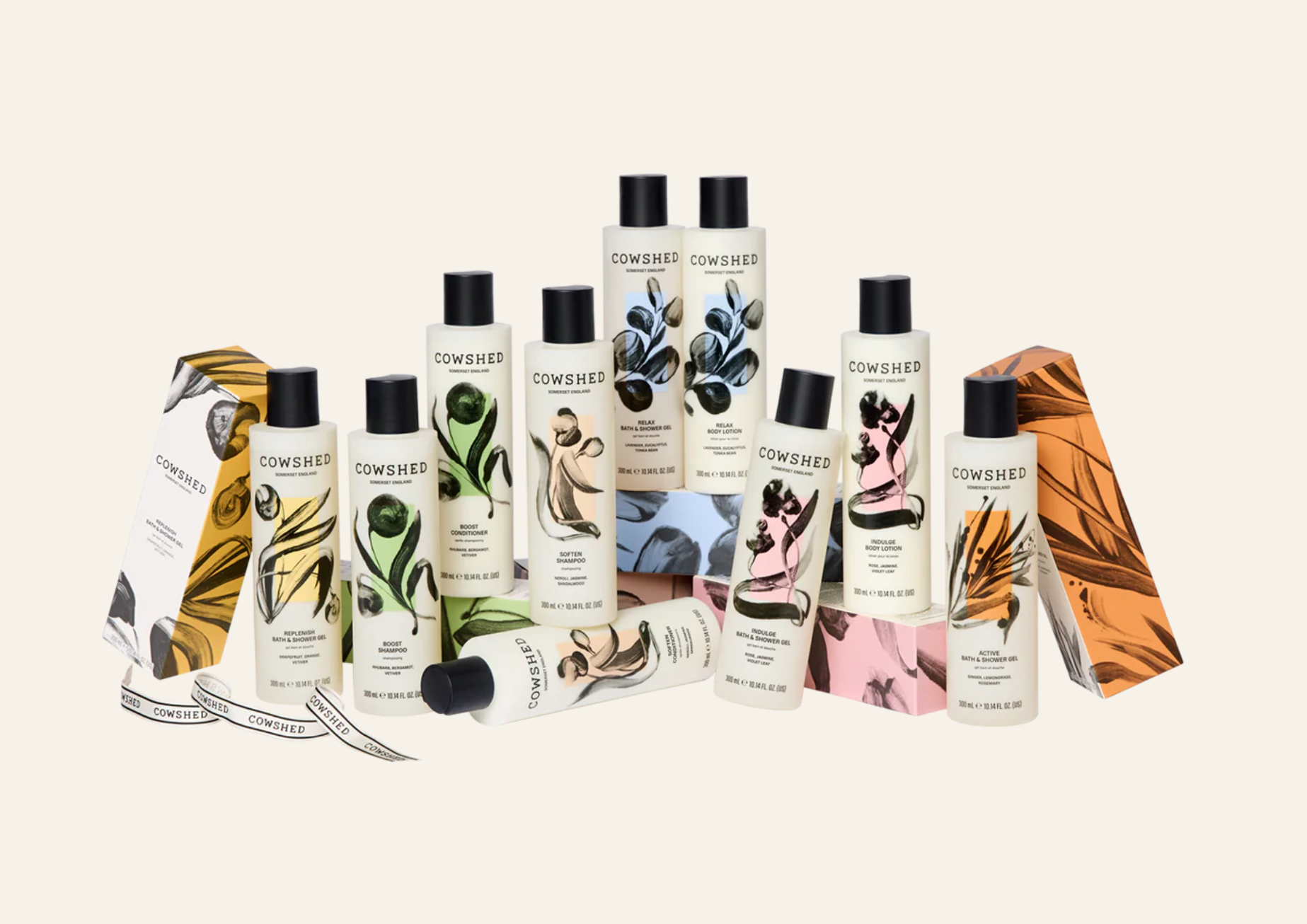 cowshed-brand-refresh-botanical-monotype-collection-reeta-ek.png