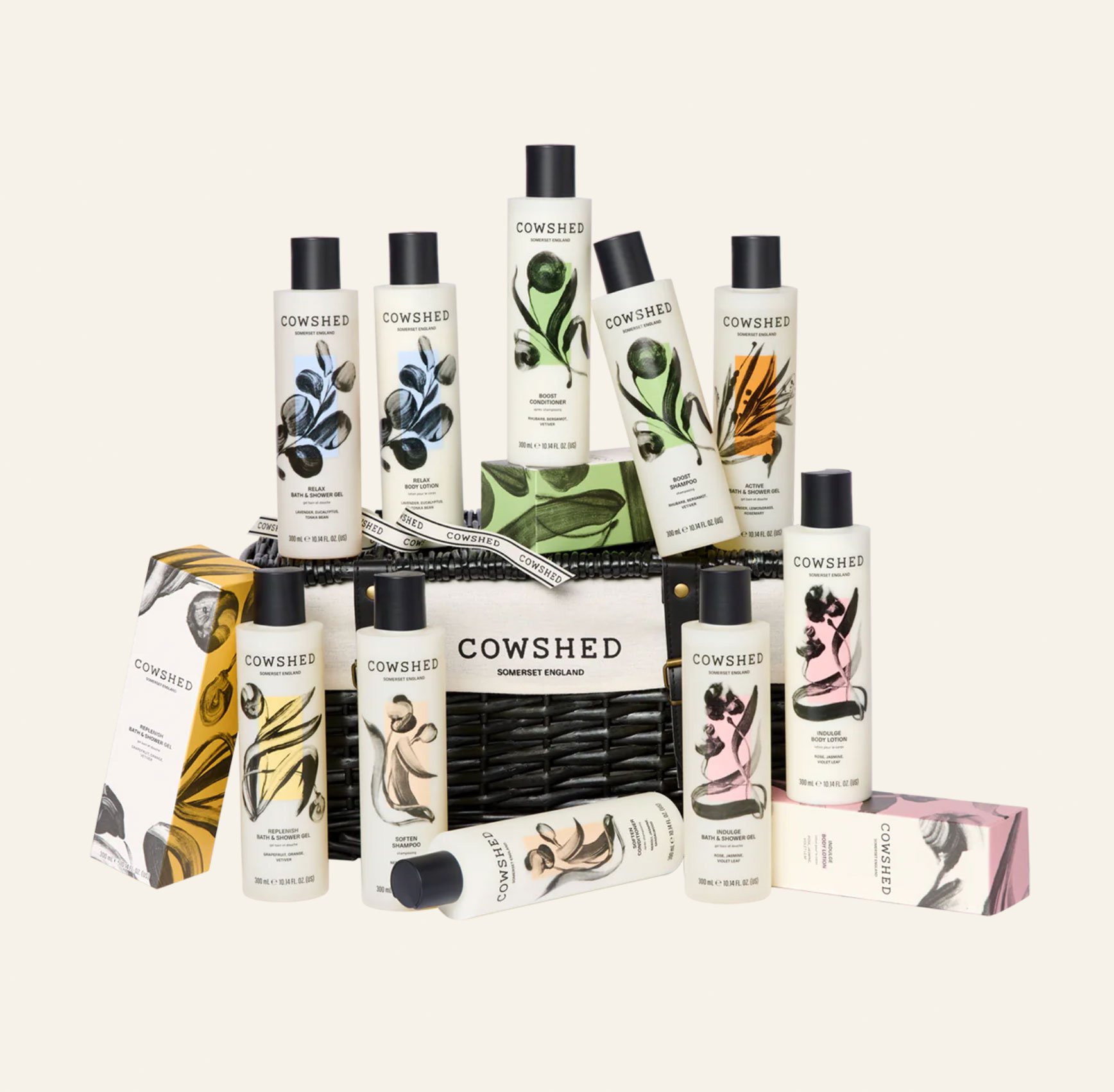 cowshed-brand-refresh-botanical-monotype-collection-web-reeta-ek.png