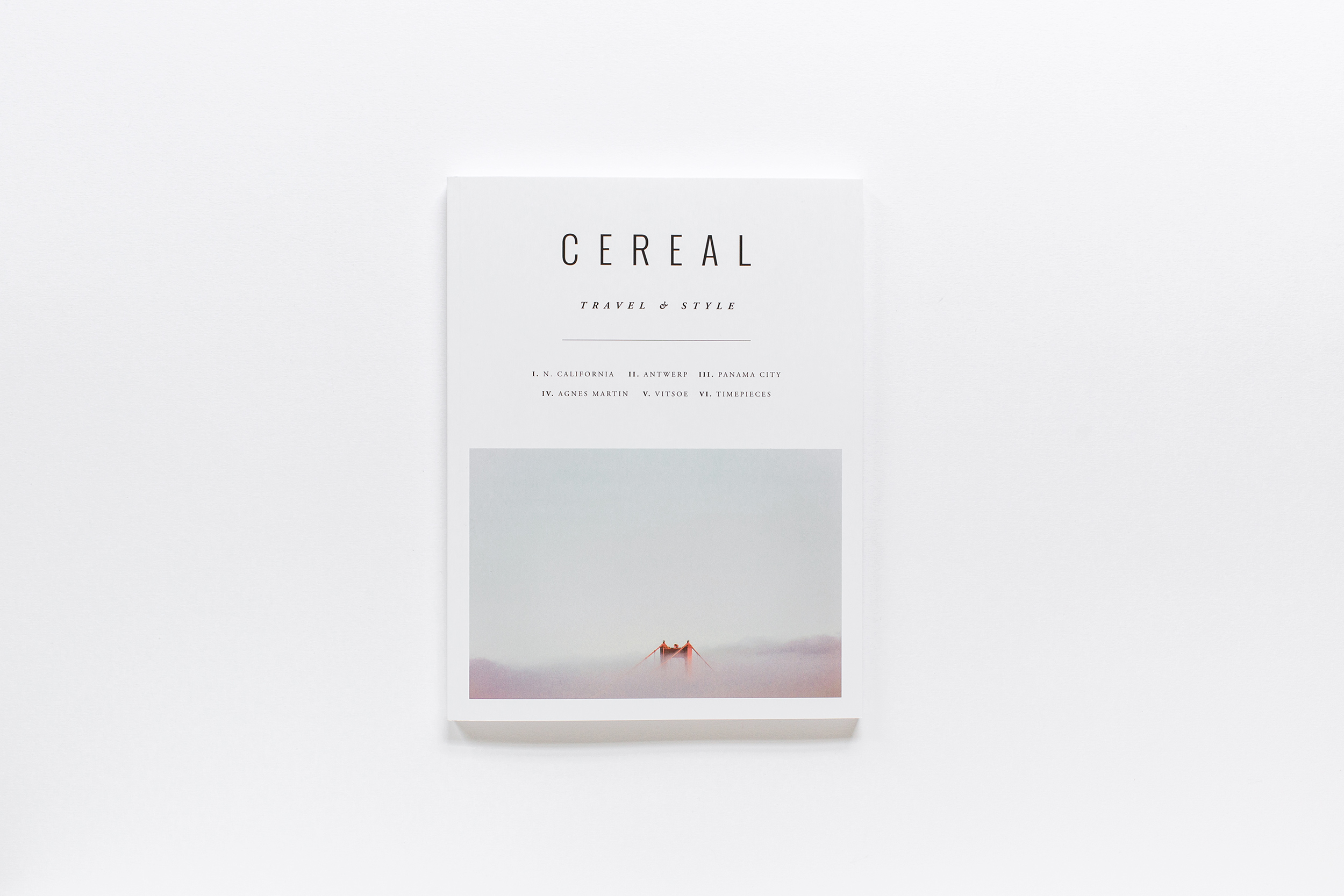 Cereal Vol. 10 Cover.jpg