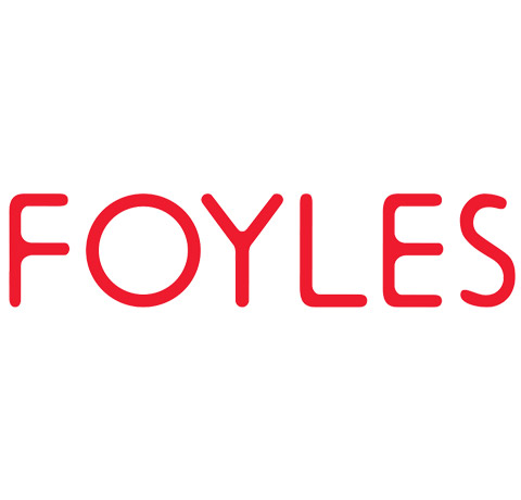 foyles bookstore logo.jpg