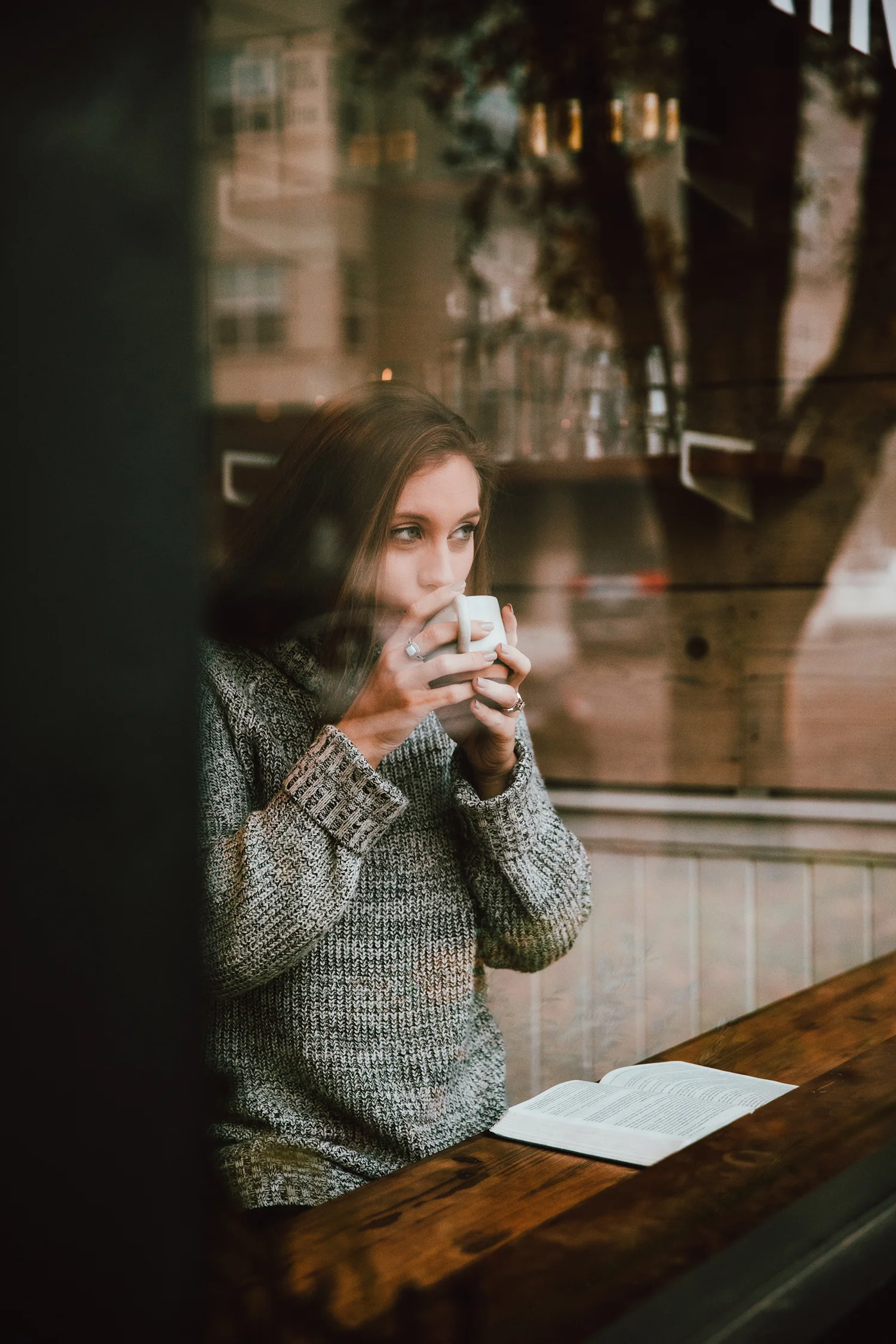 Portland by Toby Mitchell.jpg