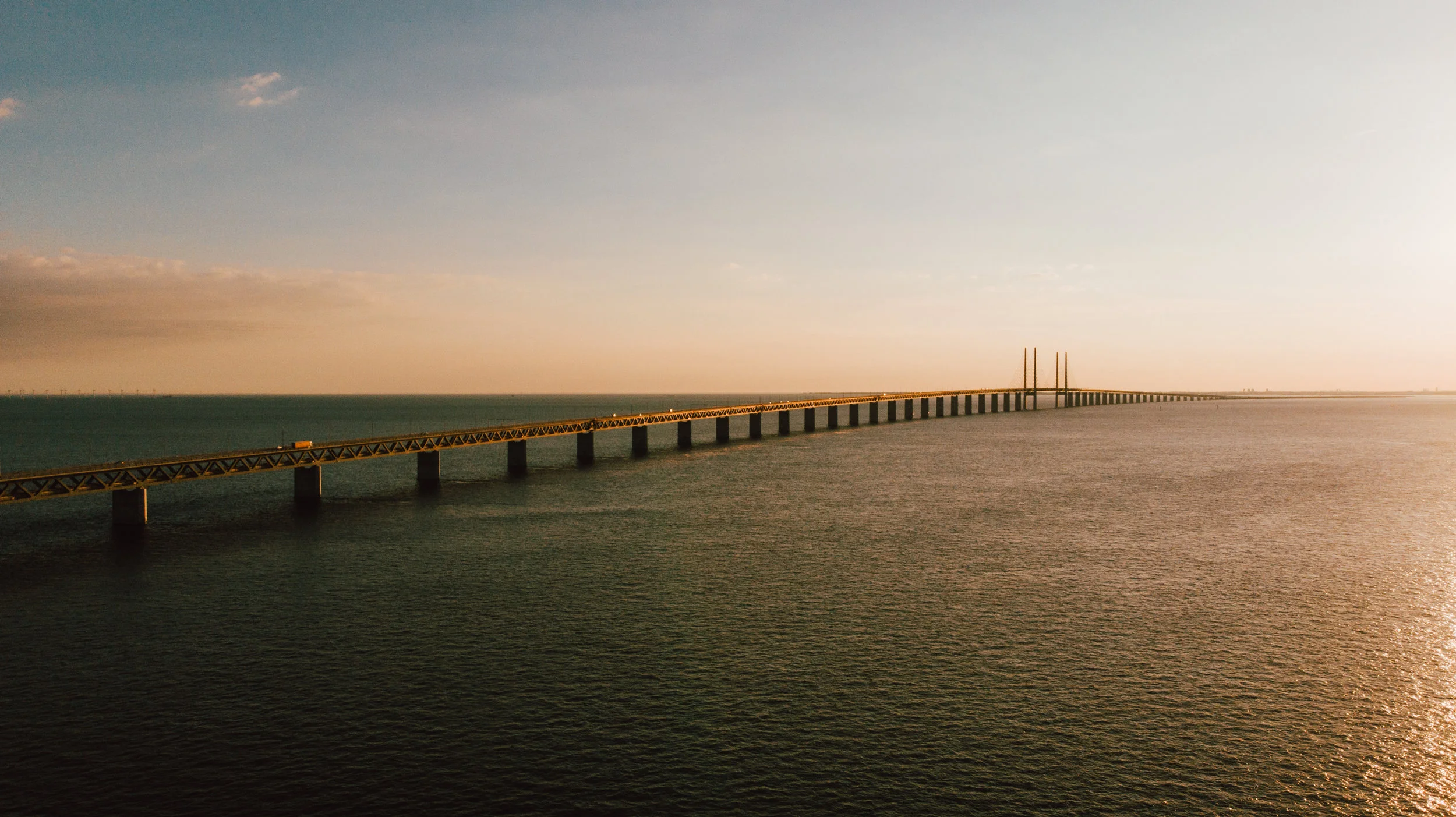 Malmo Samples (1 of 1)-2.jpg