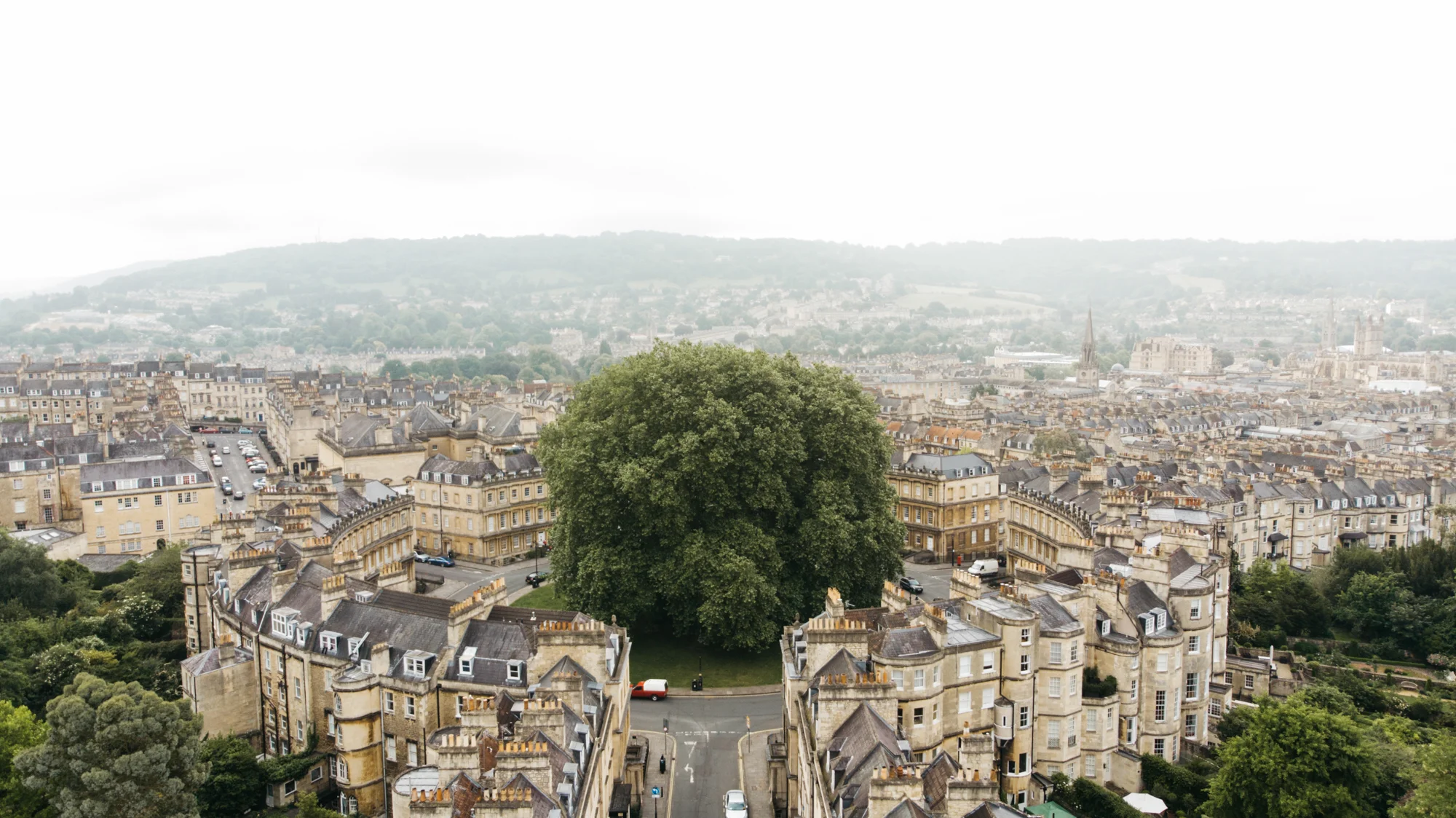 Spring Wharf Bath - Copyright Toby Mitchell (1 of 24).jpg
