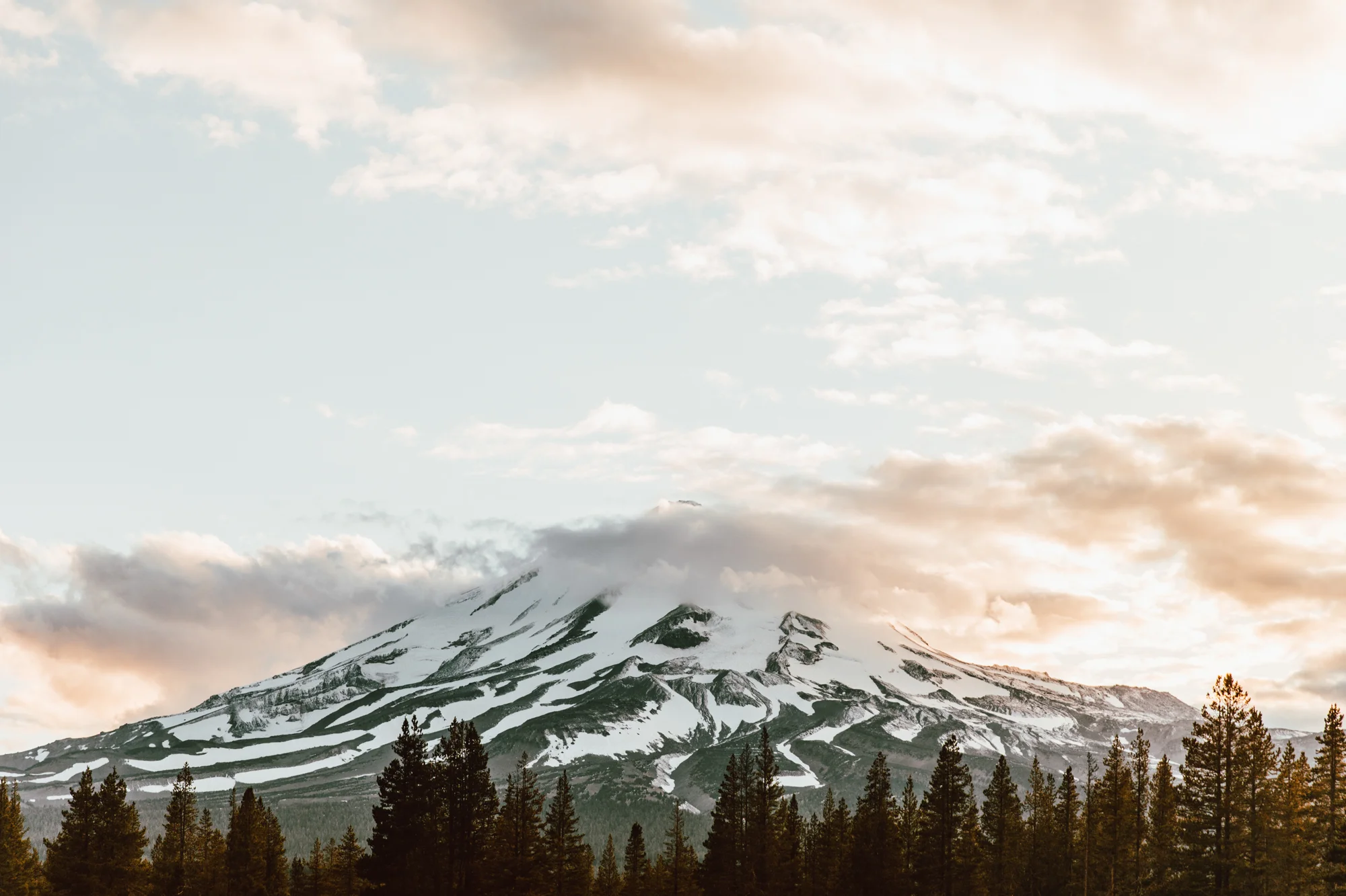 Northern California by Toby Mitchell (4 of 12).jpg