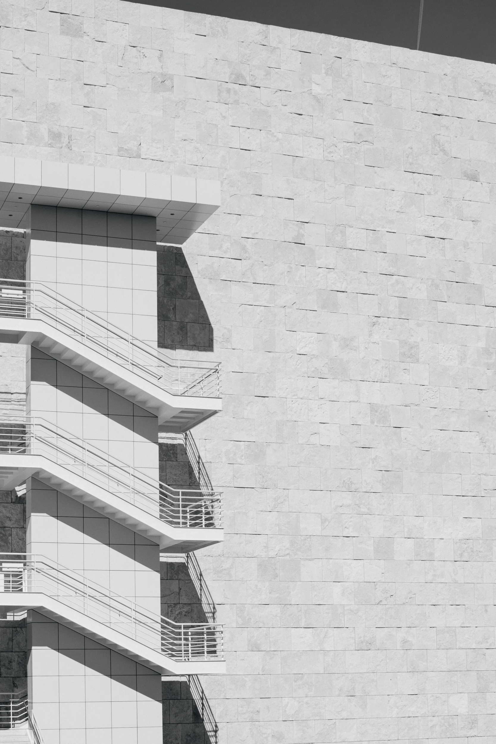 Getty Centre LA - Lower Res (15 of 25).jpg