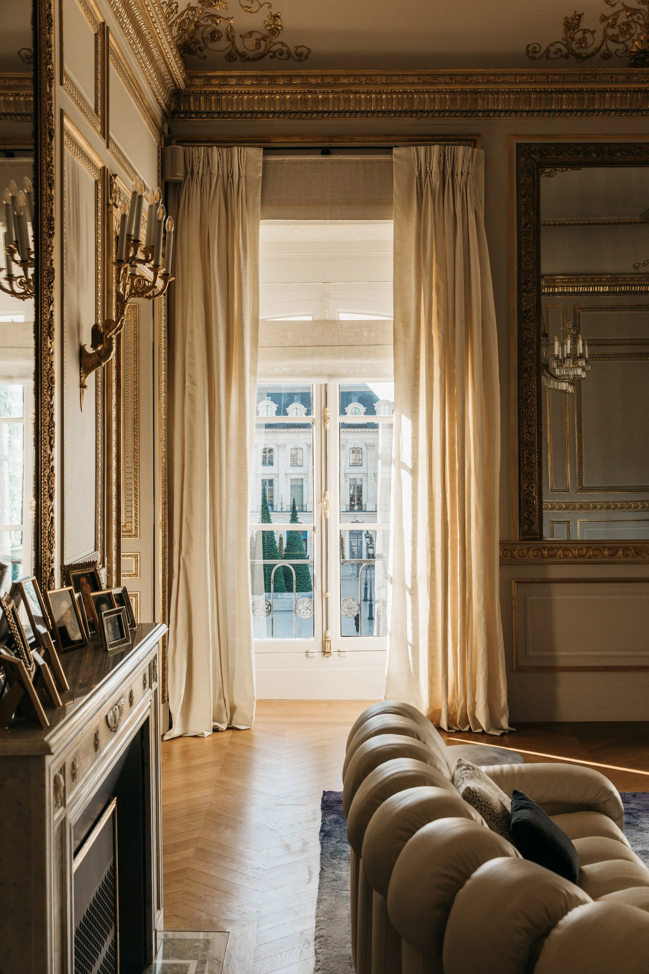 BoucheronParisforCNT-FullRes(109of140).jpg