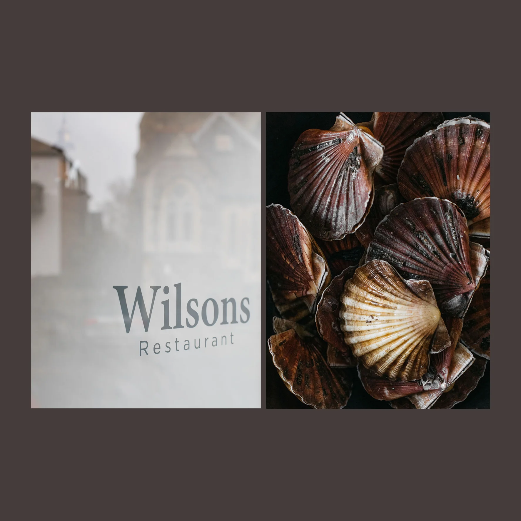 Condé Nast Traveller - Staycation: Bristol