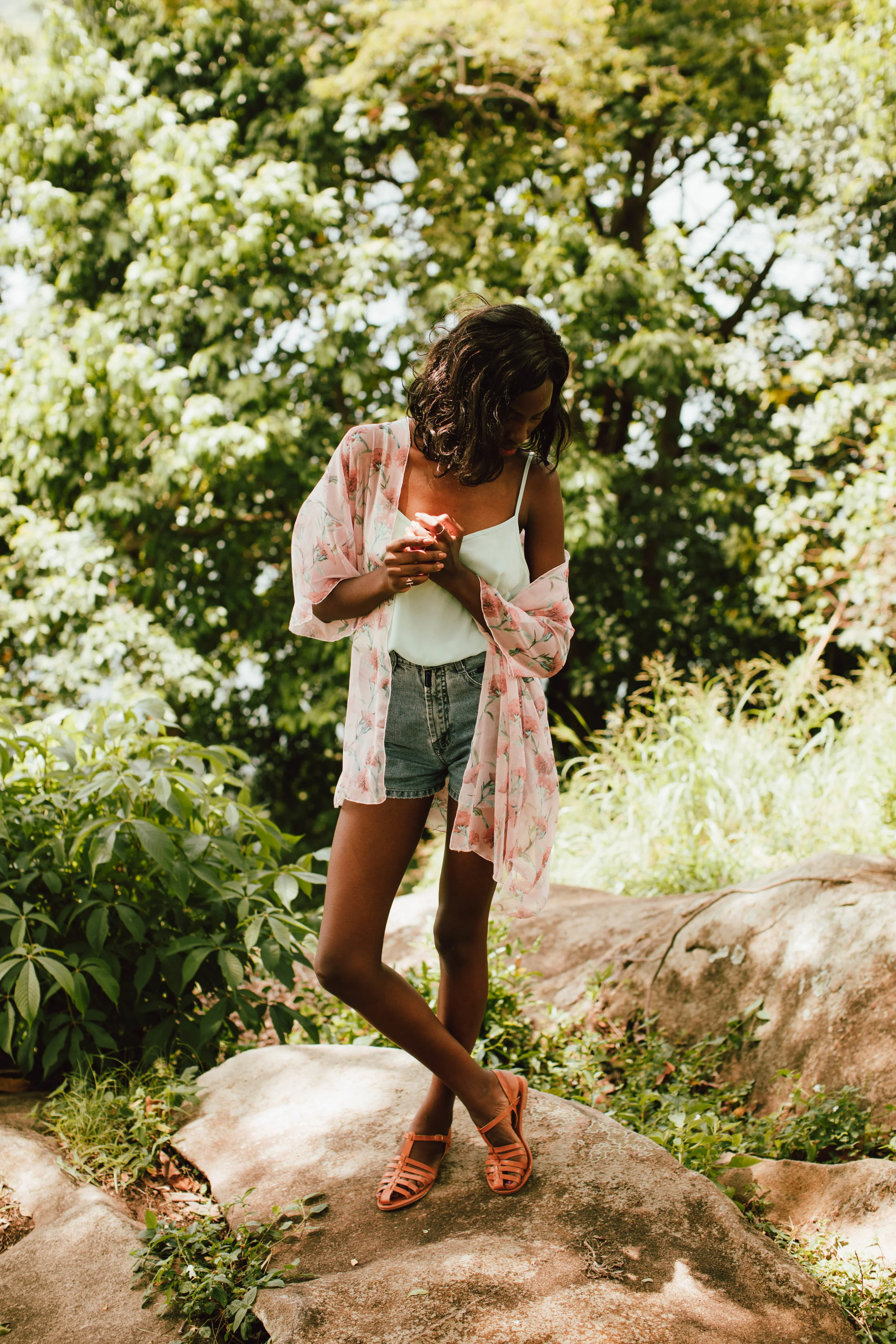 VoiceSS19LookbookbyTobyMitchell(79of127).jpg