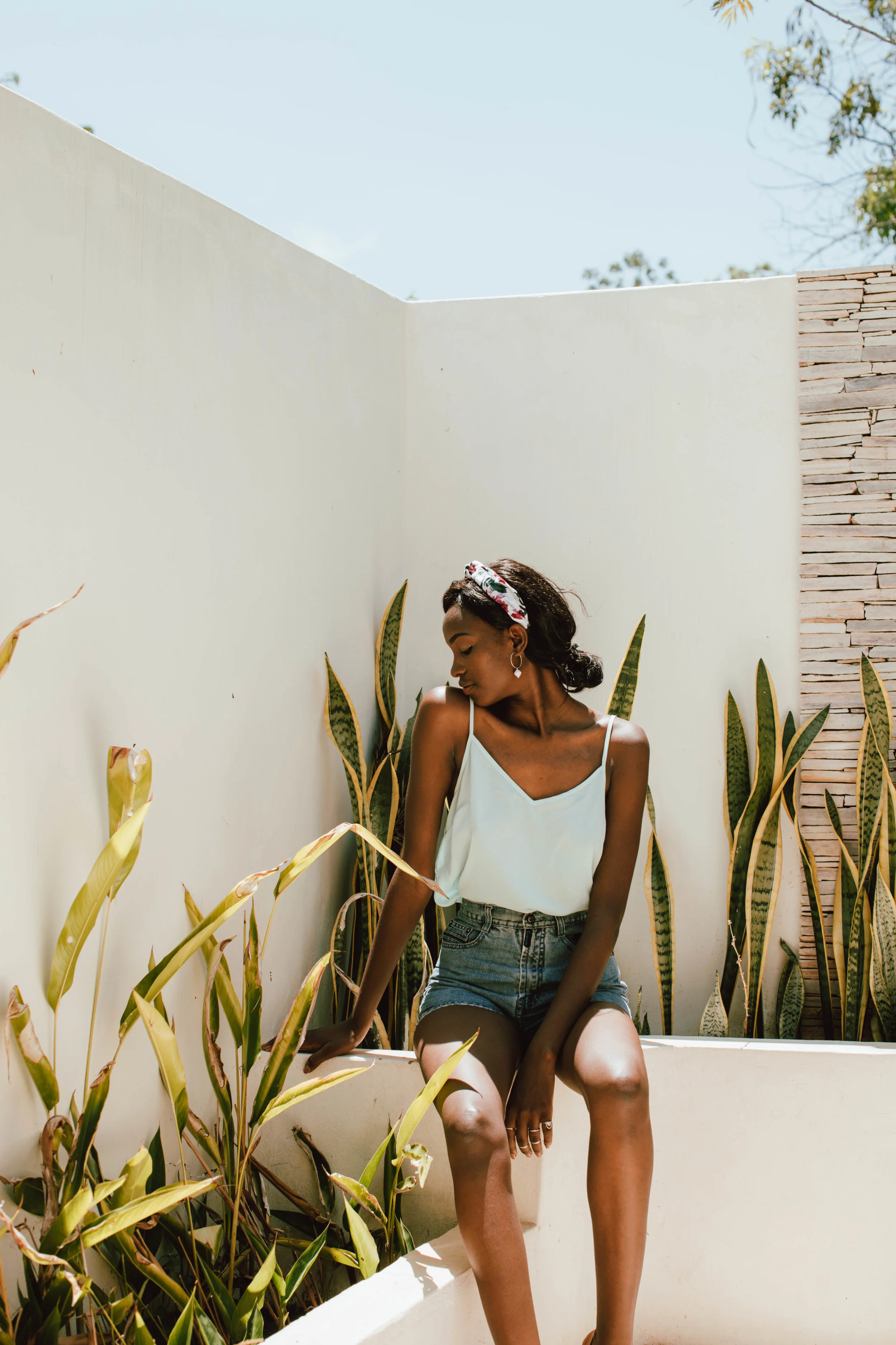 VoiceSS19LookbookbyTobyMitchell(121of127).jpg