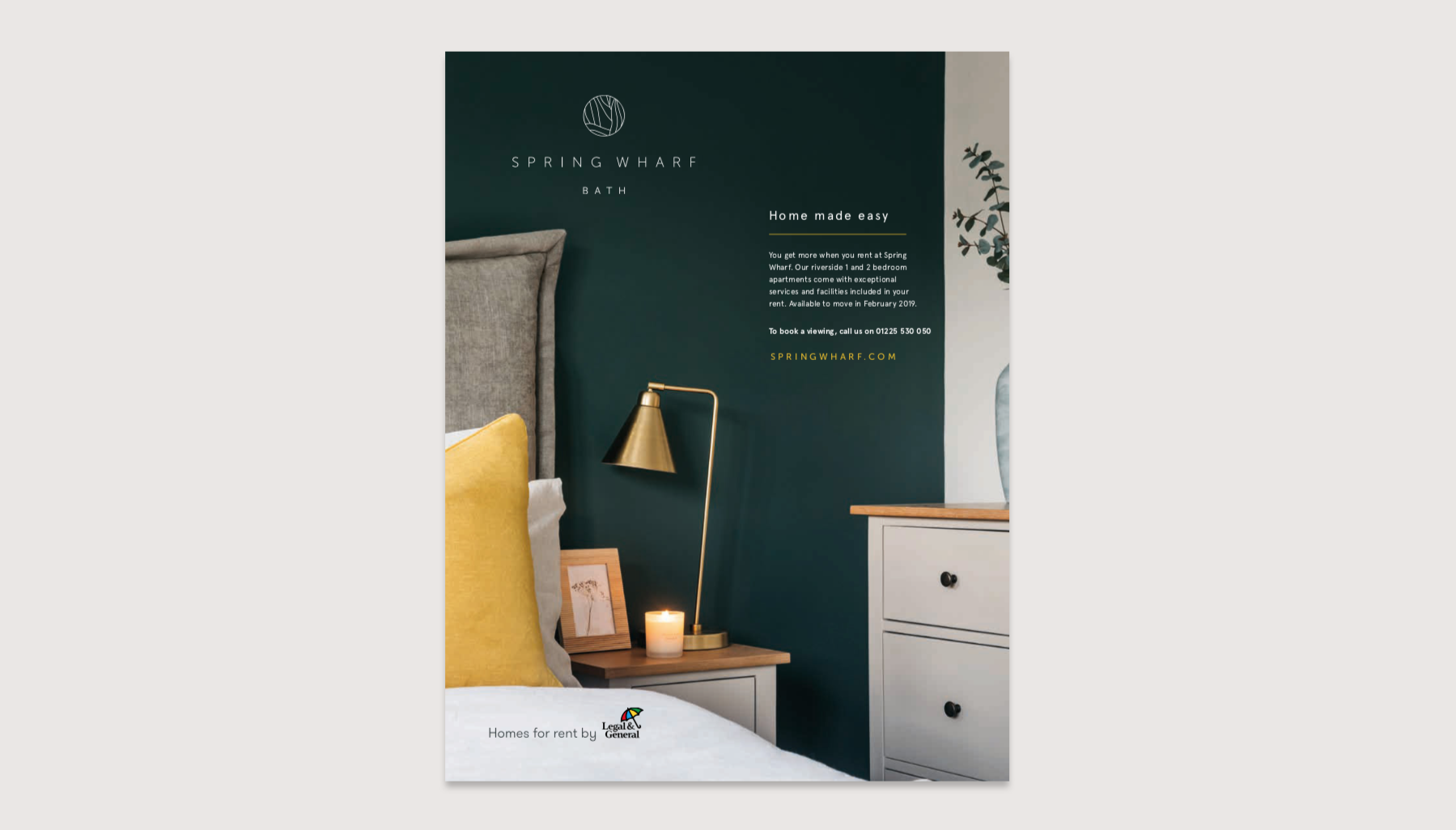 Screenshot 2019-06-12 at 17.57.26.png