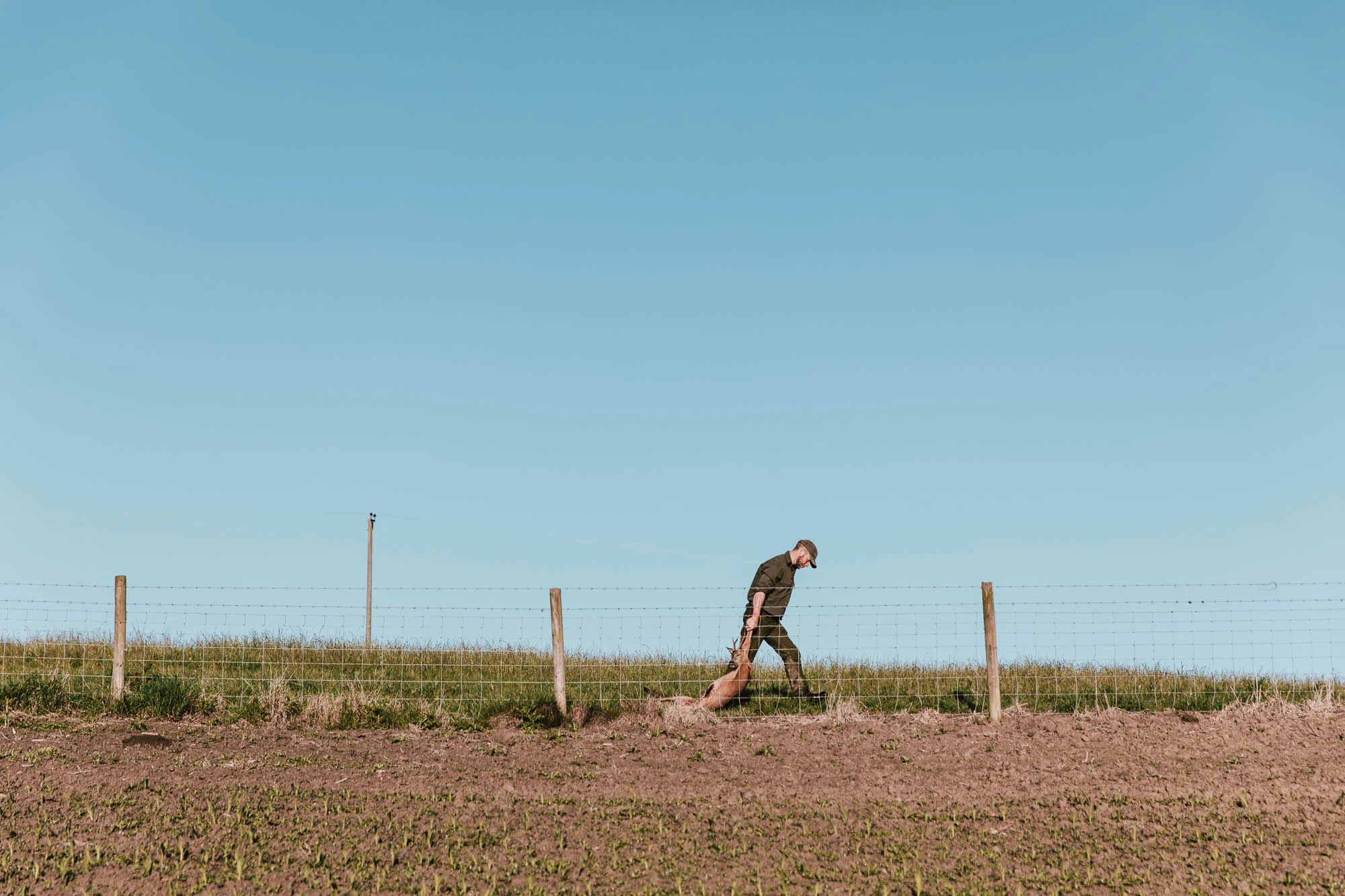 Duraslade Farm for Openhouse Magazine by Toby Mitchell (1 of 1).jpg