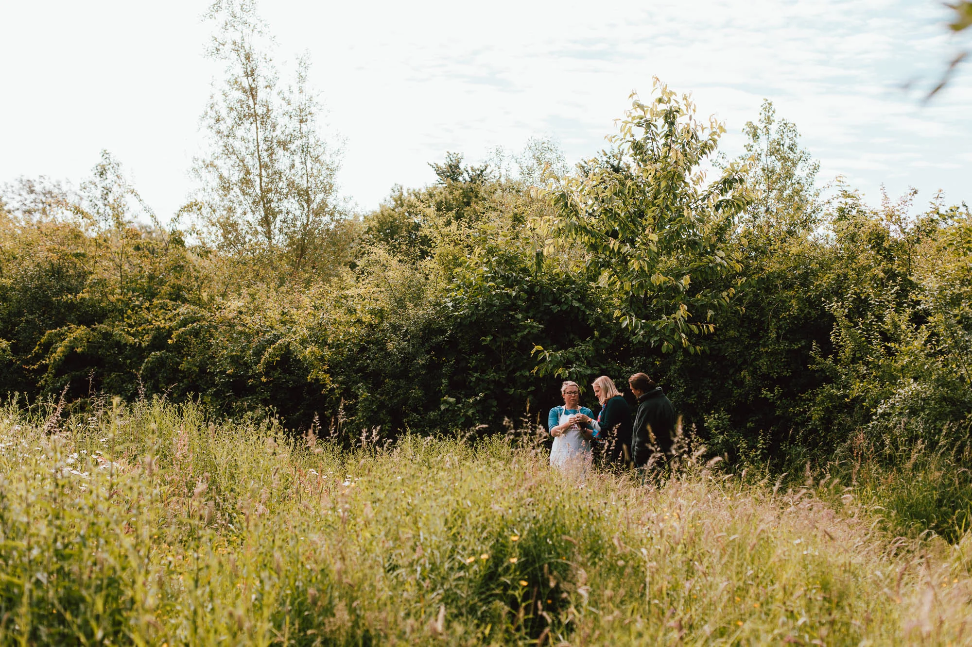Duraslade Farm for Openhouse Magazine by Toby Mitchell (13 of 29).jpg