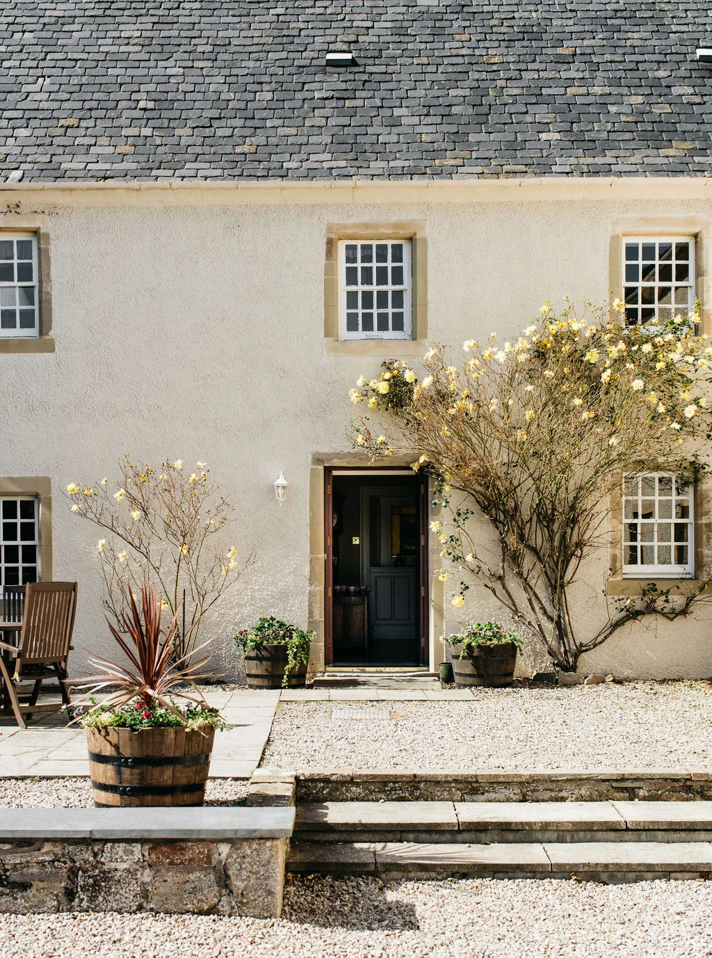 Clos19xGlenmorangieJuly2019(44of145).jpg