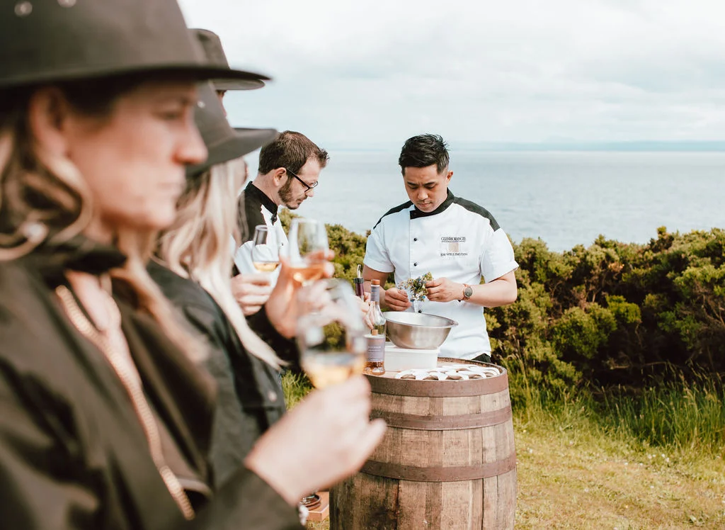 Clos19xGlenmorangieJuly2019(37of145).jpg