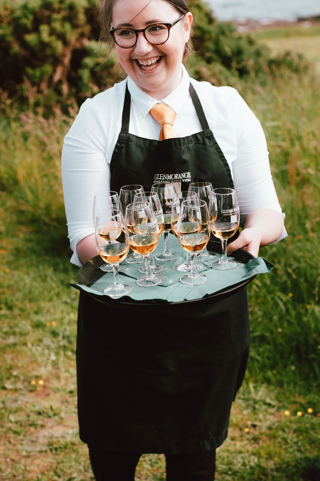 Clos19xGlenmorangieJuly2019(36of145).jpg